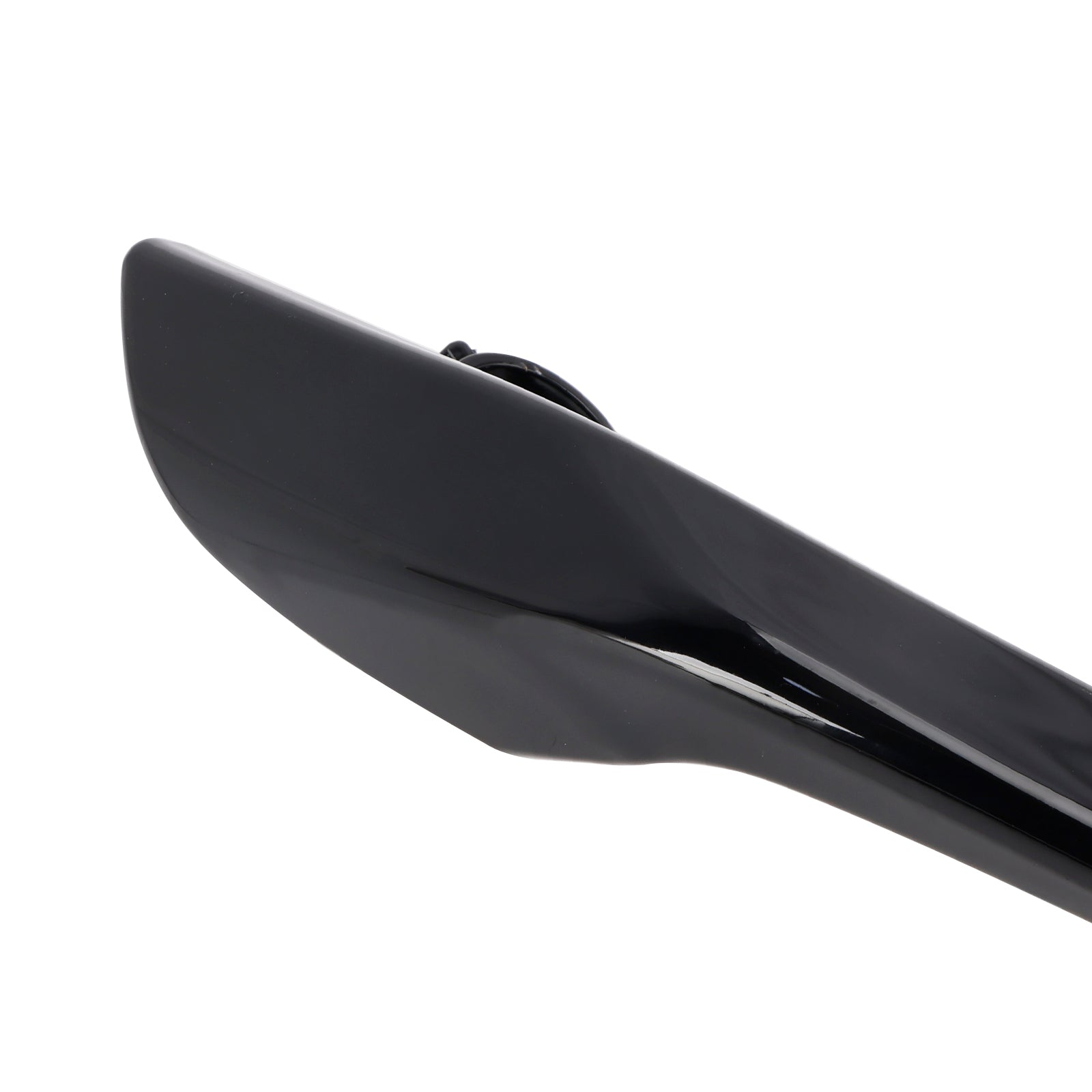 2023-2024 YAMAHA X-MAX 300 ARMO DE ARMO DE PASSAGEIR