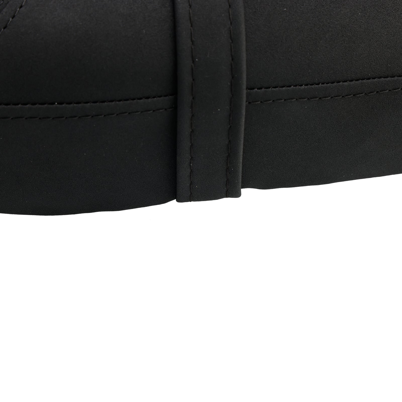 2023-2025 Honda Gb350S Gb 350 S Rider Passenger Seat Front Rear Cushion