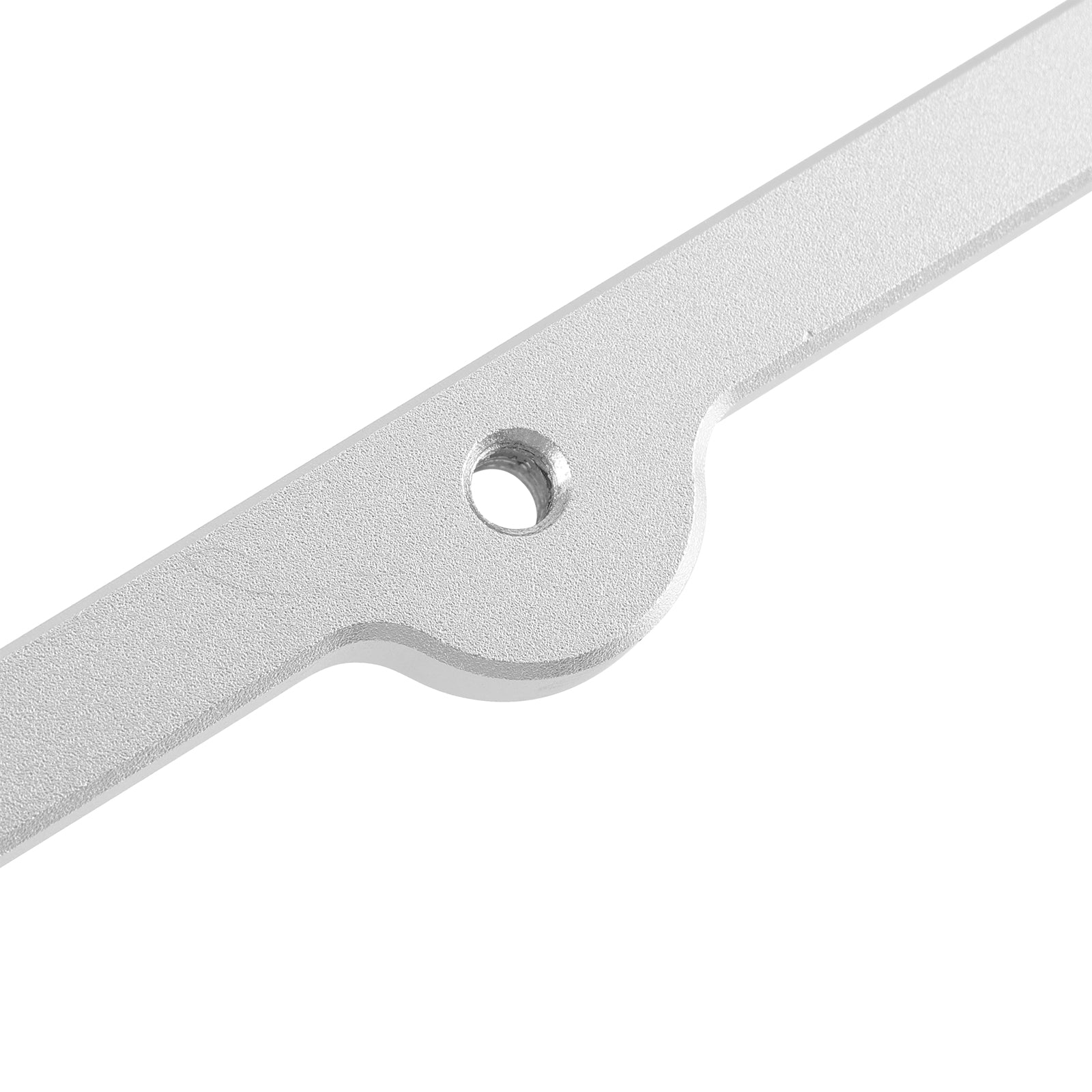 Ventilskyddadapter 1955-1986 Perimeter till 1987-2002 Center Bolt Head 350 327 551542