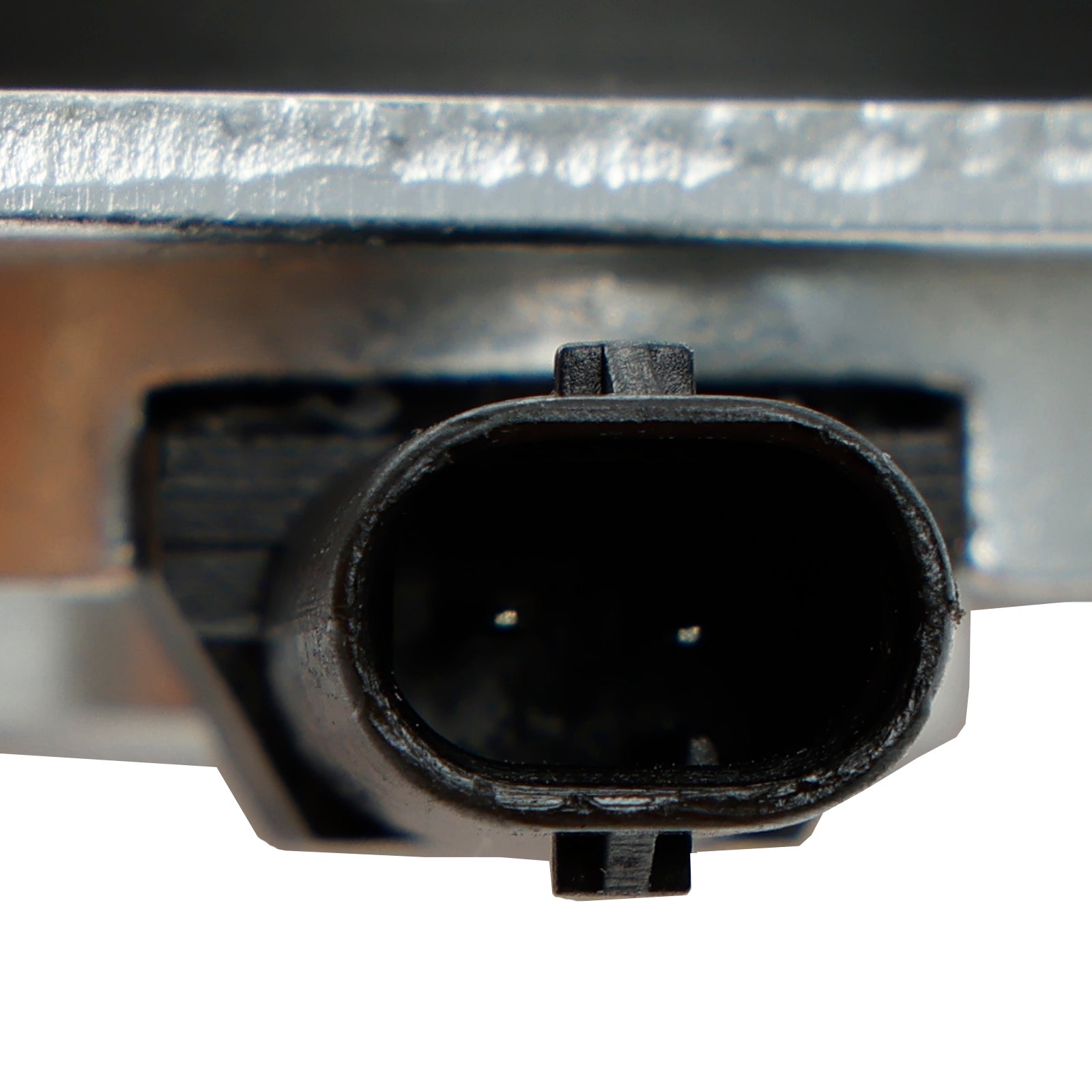 Poloha vačkového hriadeľa Solenoidný ventil 25195245 pre Chevy Cruze 1.4 pre Vauxhall