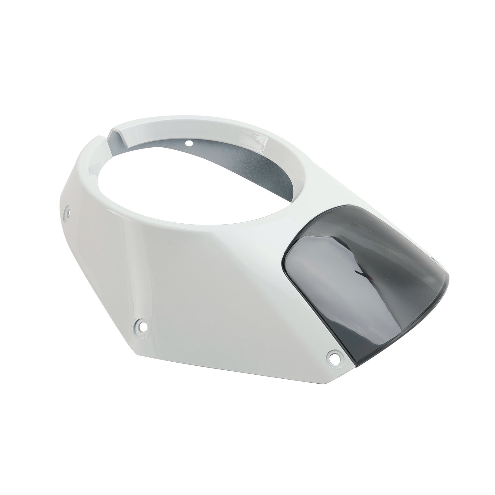 2023 Winkering de pare-brise Honda CL300