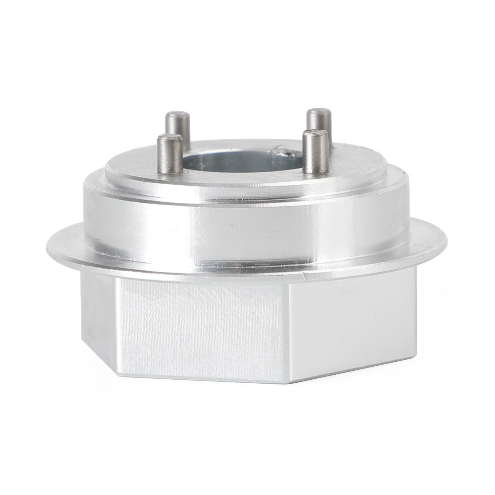 Earing Housing Driver for 2021 Fox Float Dhx2/X2 #398-00-887 Støtkontakt