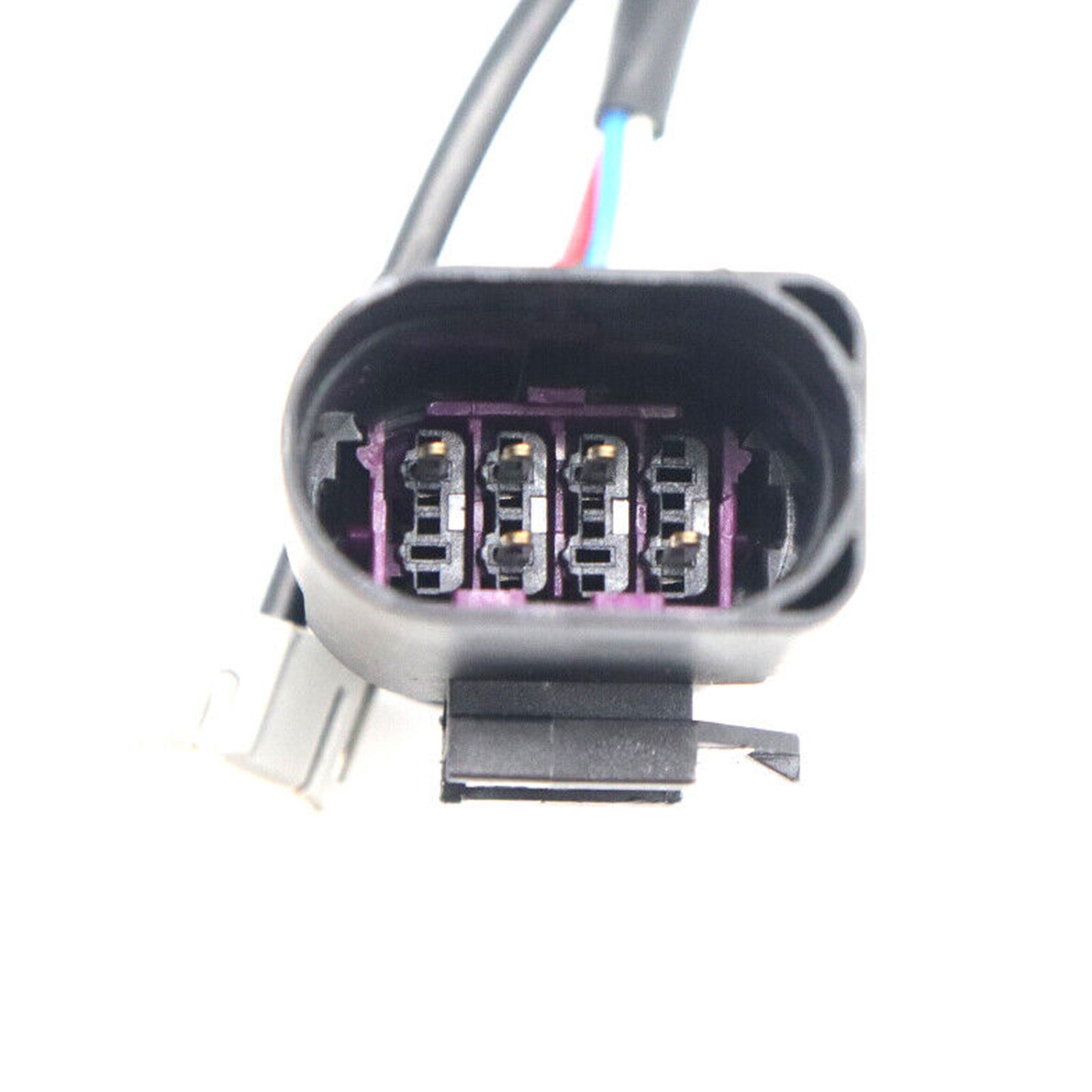 2019-2023 Porsche Boxster Spyder Trow View Backup Camera 95B980551L