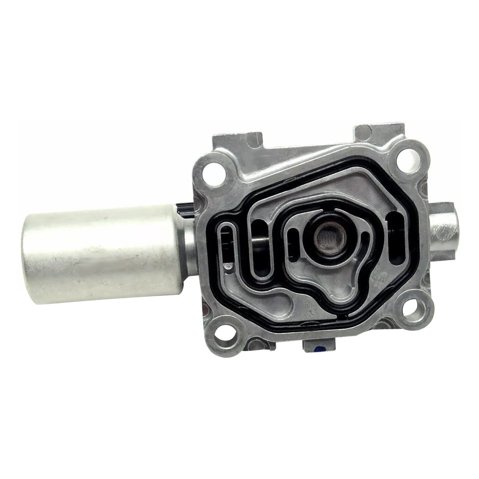 2006-2007 HONDA ACCORD 3.0L 2997CC V6 SOHC Automatic Transmission Linear Control Solenoid 28250-P7W-003