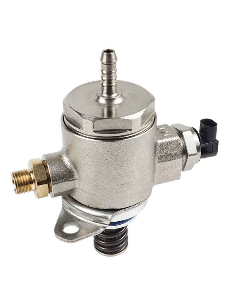 2011-2015 AUDI A6 Avant (4G5, C7, 4GD) 2.0L Högtryckspump Bränslepump 06J127025E