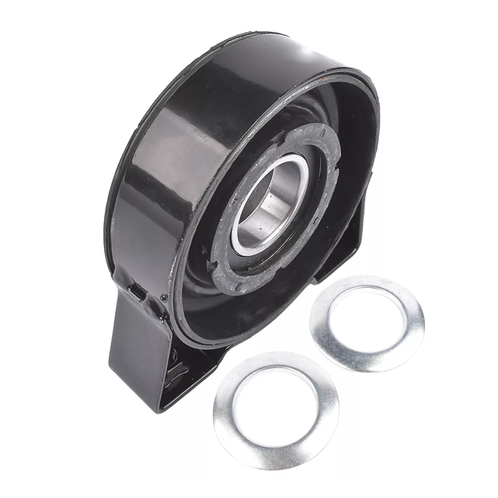 LR006959 LR021552 Eixo de acionamento de rolamento central LR007804 para Land Rover LR2 HSE SE