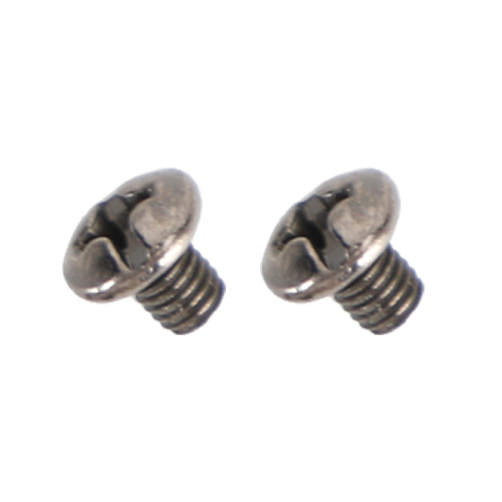 1X/5X Walkie Talkie Bidirectionele Radiocommunicator MB-98 Riemclip Voor ICOM IC-F50