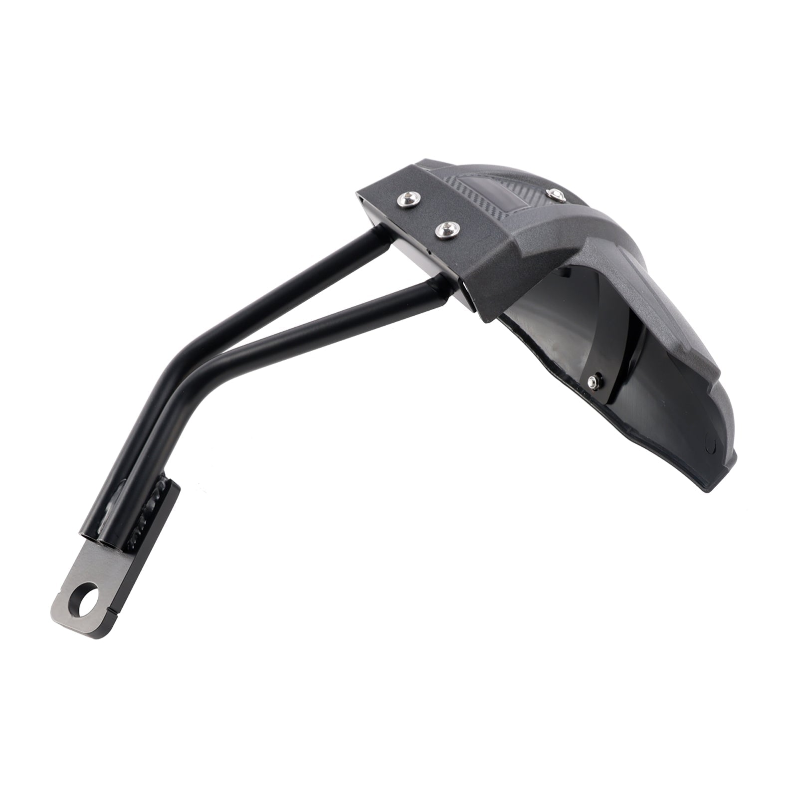 2020-2023 Honda CRF1100L Adventure Sports arrière Fender Mudguard Fairring