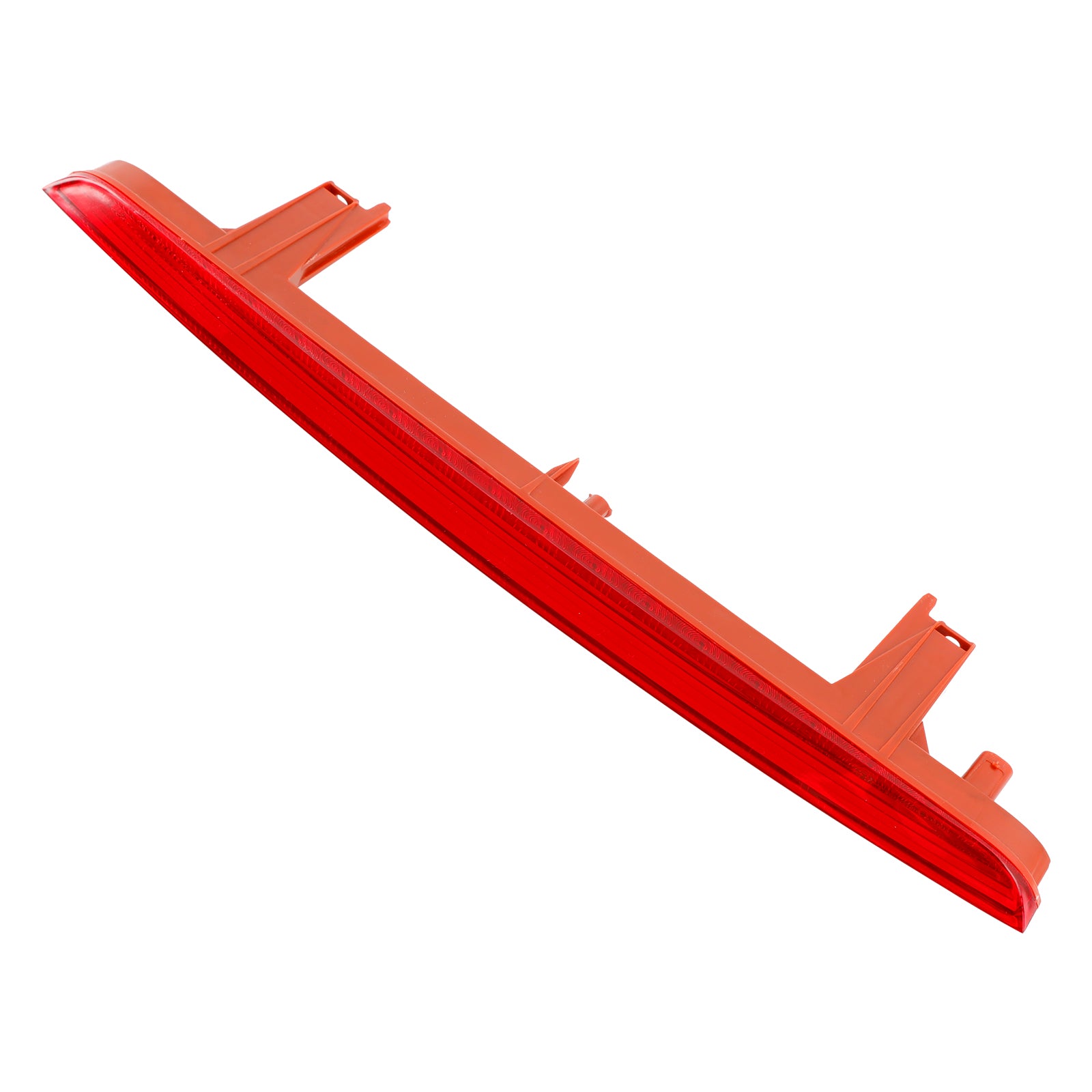 Zadné tretie brzdové svetlo 4M0945097 pre Audi Q7 2016-2024