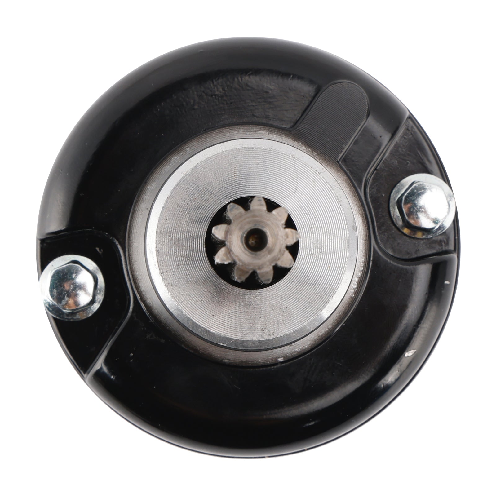 For Kawasaki EL450 Eliminator 500 2024-2025 Starter Motor 21163-0782