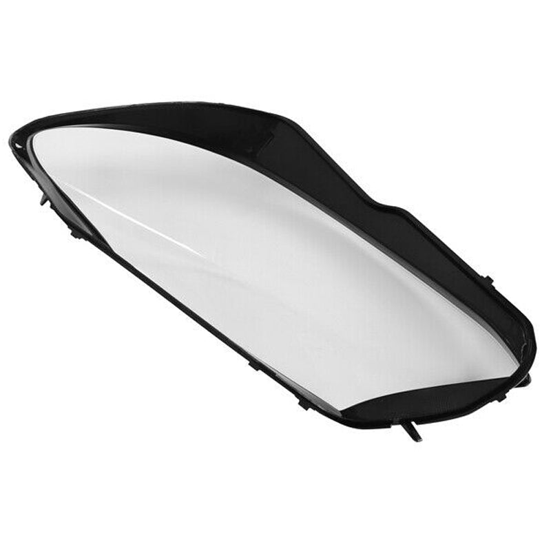 2015+ W205 C180 C200 C300 Linker Koplampkap Koplamp Lens Lenzen generiek