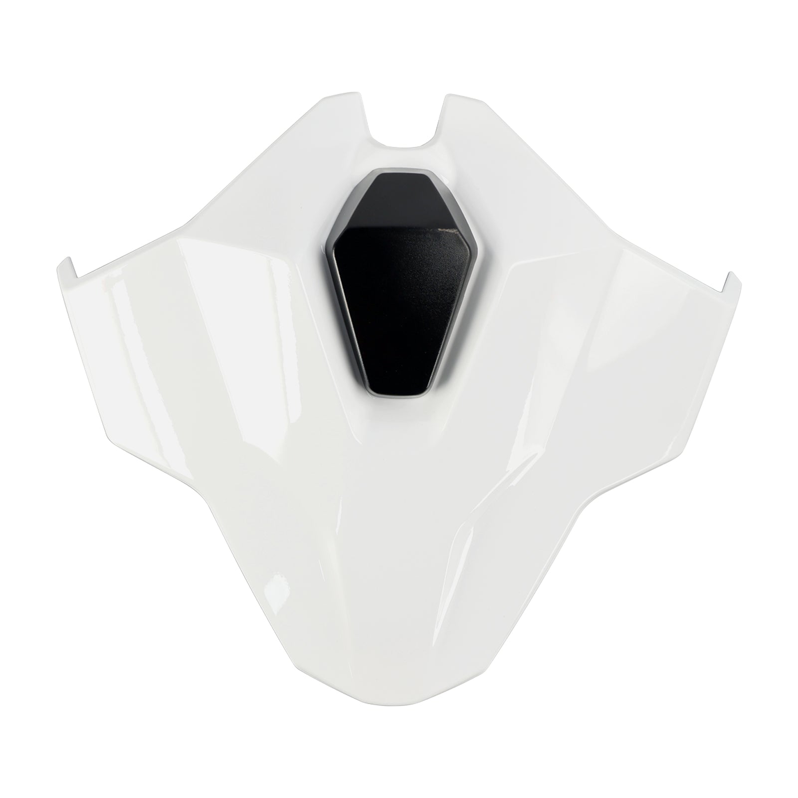 2023-2024 BMW S1000RR staart achterbankafdekking kuipkuip