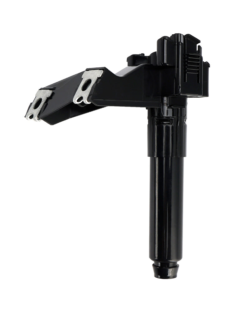 2016-2018 Mitsubishi Outlander Front Headlight Spray Washer Nozzle Right 8264A310