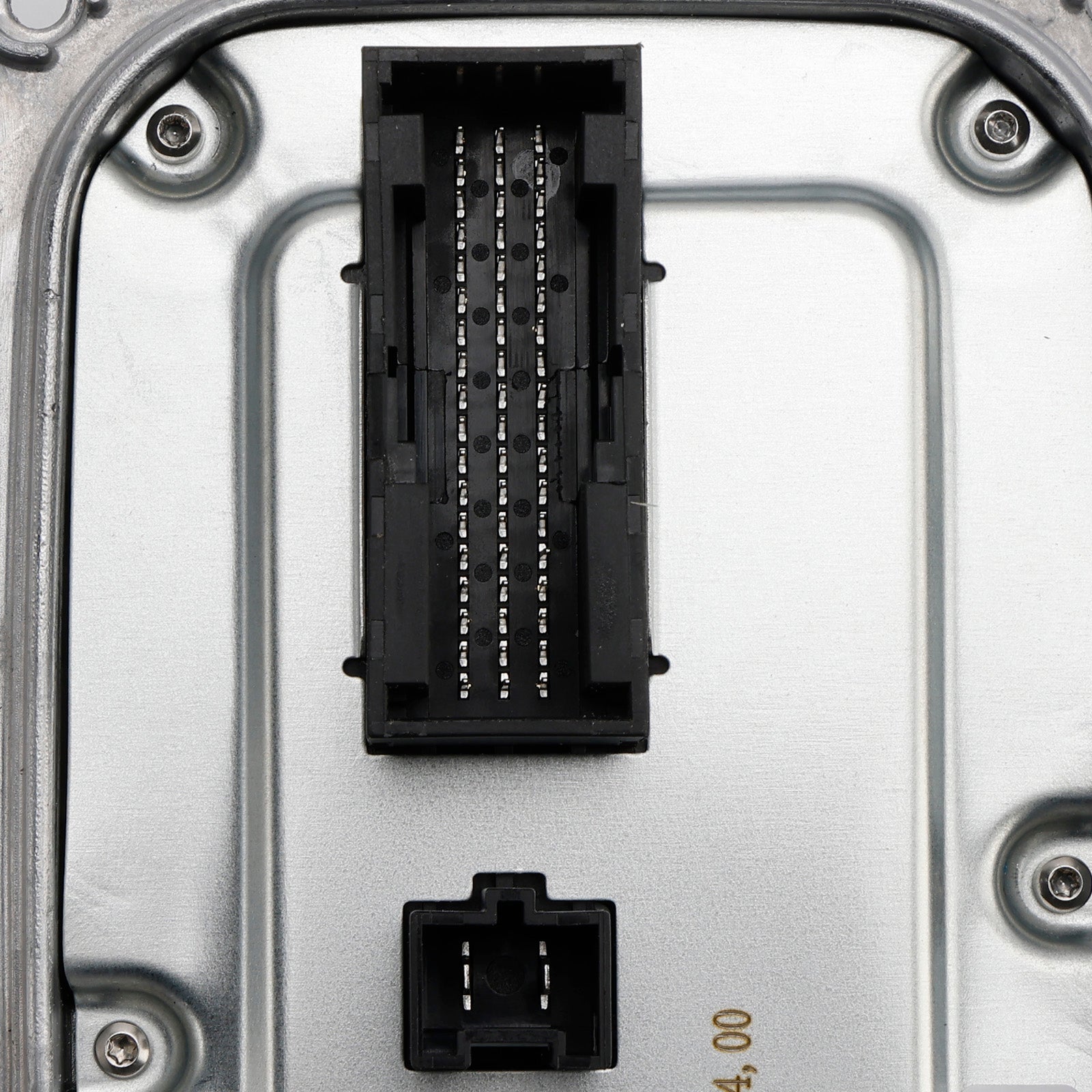 Mercedes-Benz 2013-2016 W212Module de commande de ballast de phare /S212 A2129005424