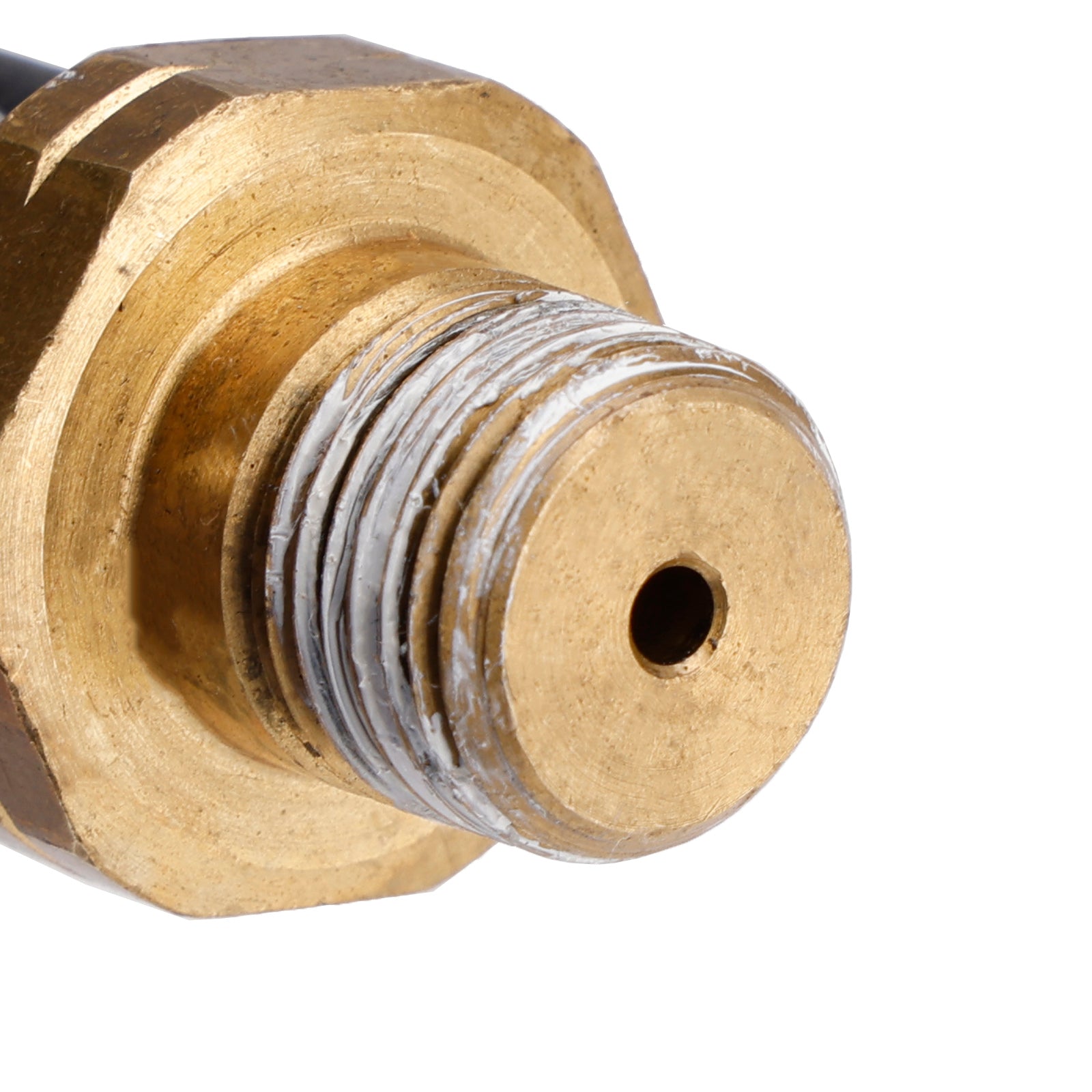 2016-2021 Jeep Dodge Chrysler RAM Sensor de chave de pressão de óleo 68295557AA