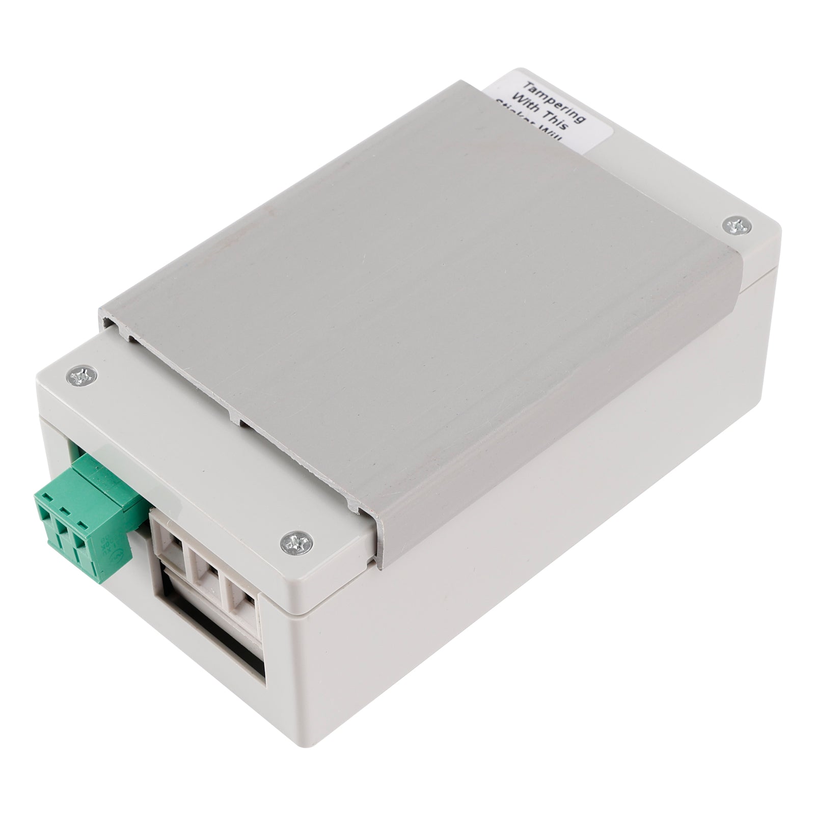 08-16A Soft Start Module For 1.75-3.5 Ton AC Units Reverse Motor Protection