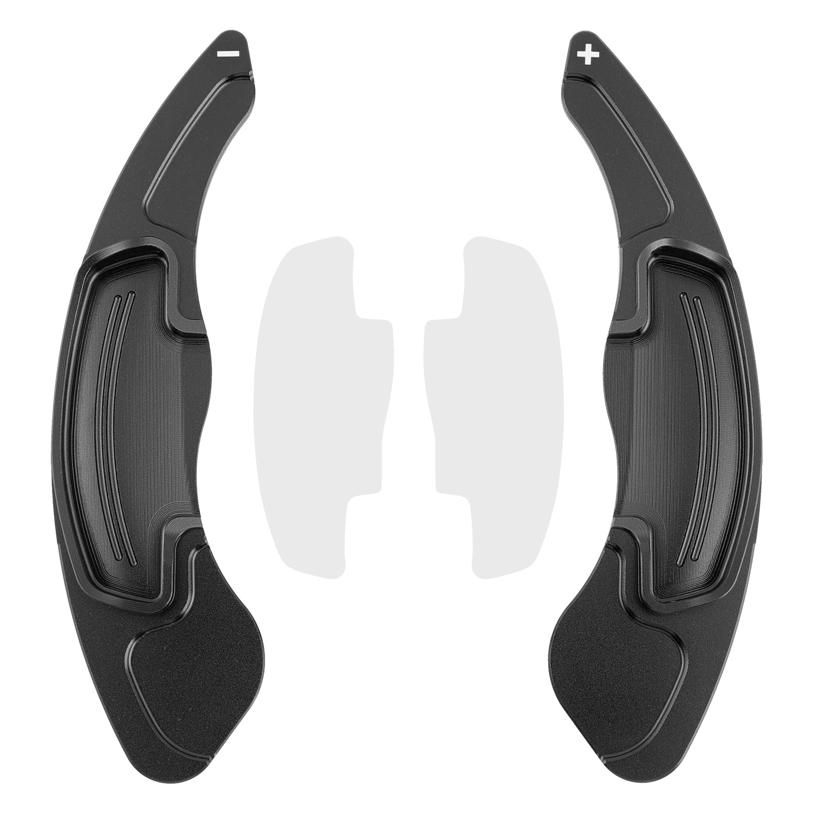 Steering Wheel Paddle Shifter For Acura RDX MDX CDX TLX 13-18