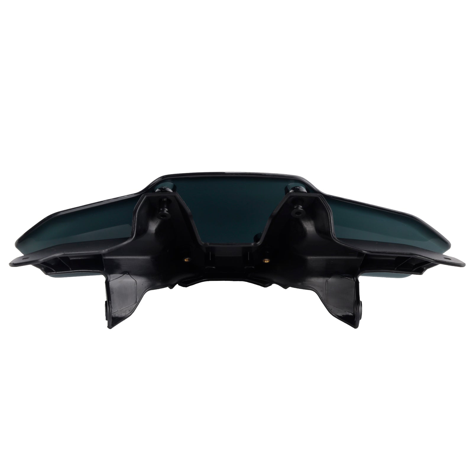 2024-2025 Yamaha MT-09/SP ABS Motorsykkel frontrute frontrute