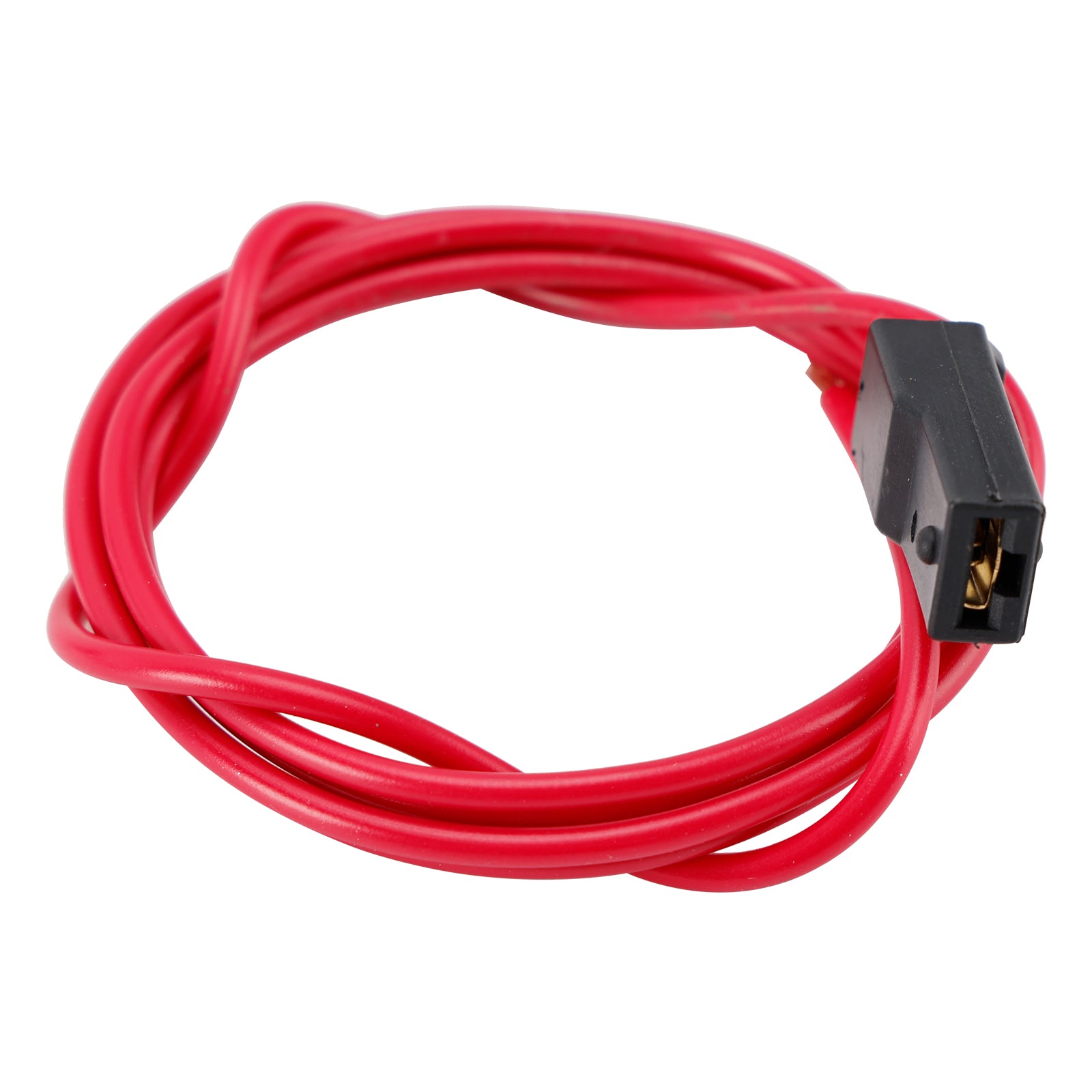 BR-67320 750 CFM Carburetor Mechanical Secondary