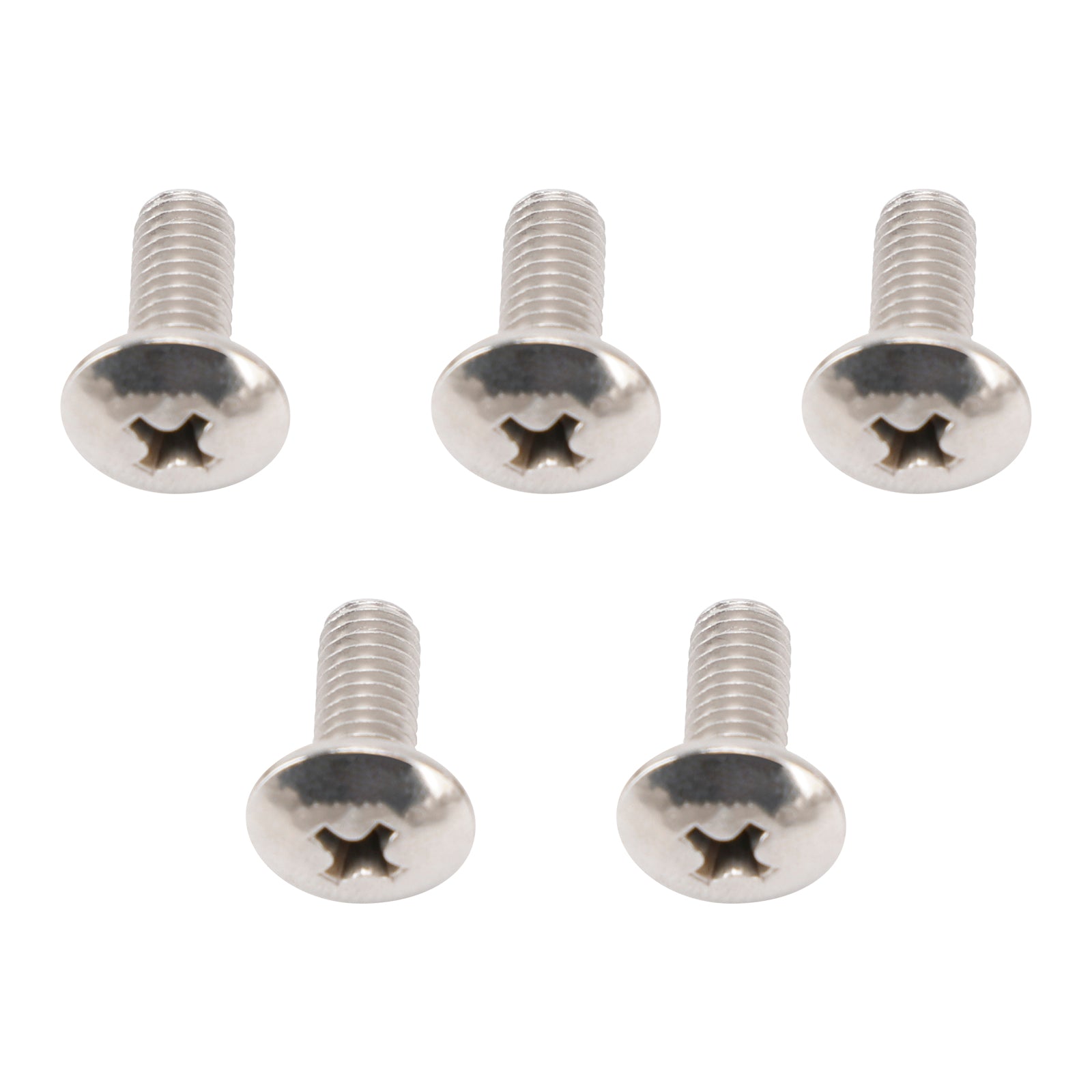 1987-2006 Yamaha Banshee YFZ350 Cmoplete Fenders Bolts Kit de vis 25 pièces 90149-06306 90150-06037