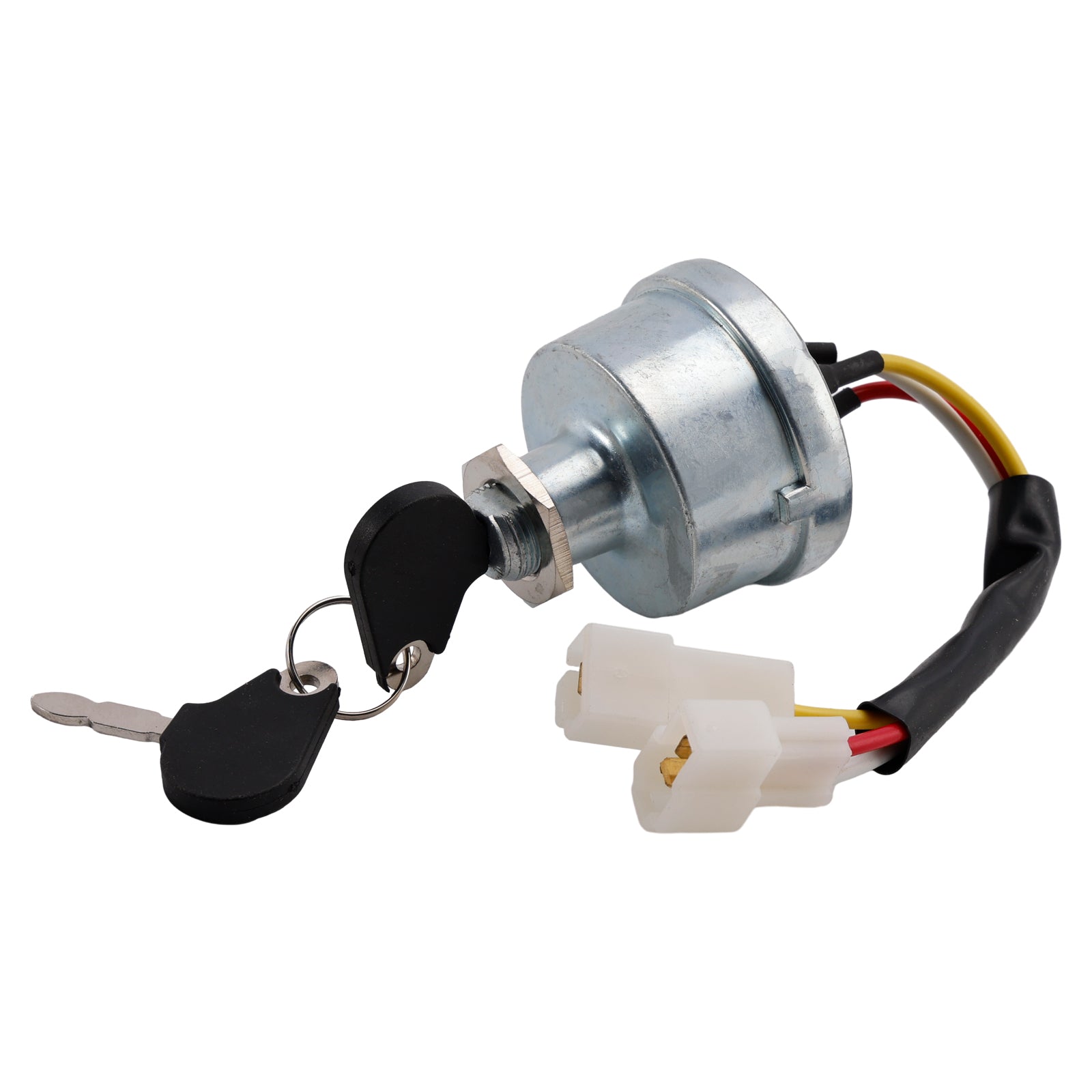 Fits para o trator Mahindra 4525 4535 005558982r93 interruptor de iniciação de ignição