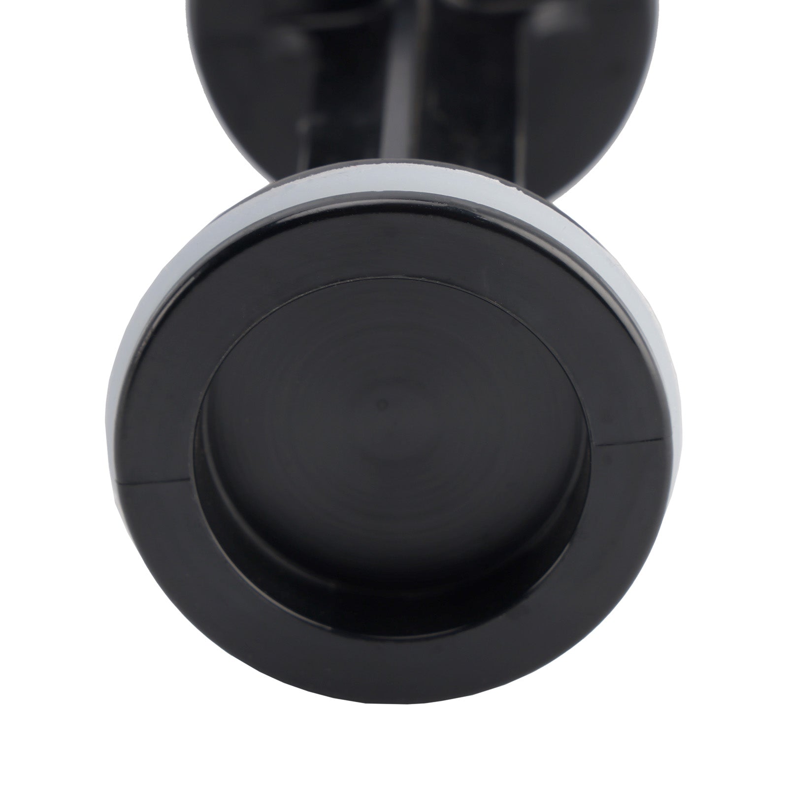 SPX0410BA Rukoväť a výmena zostavy piestov pre sériu Hayward SP0410X