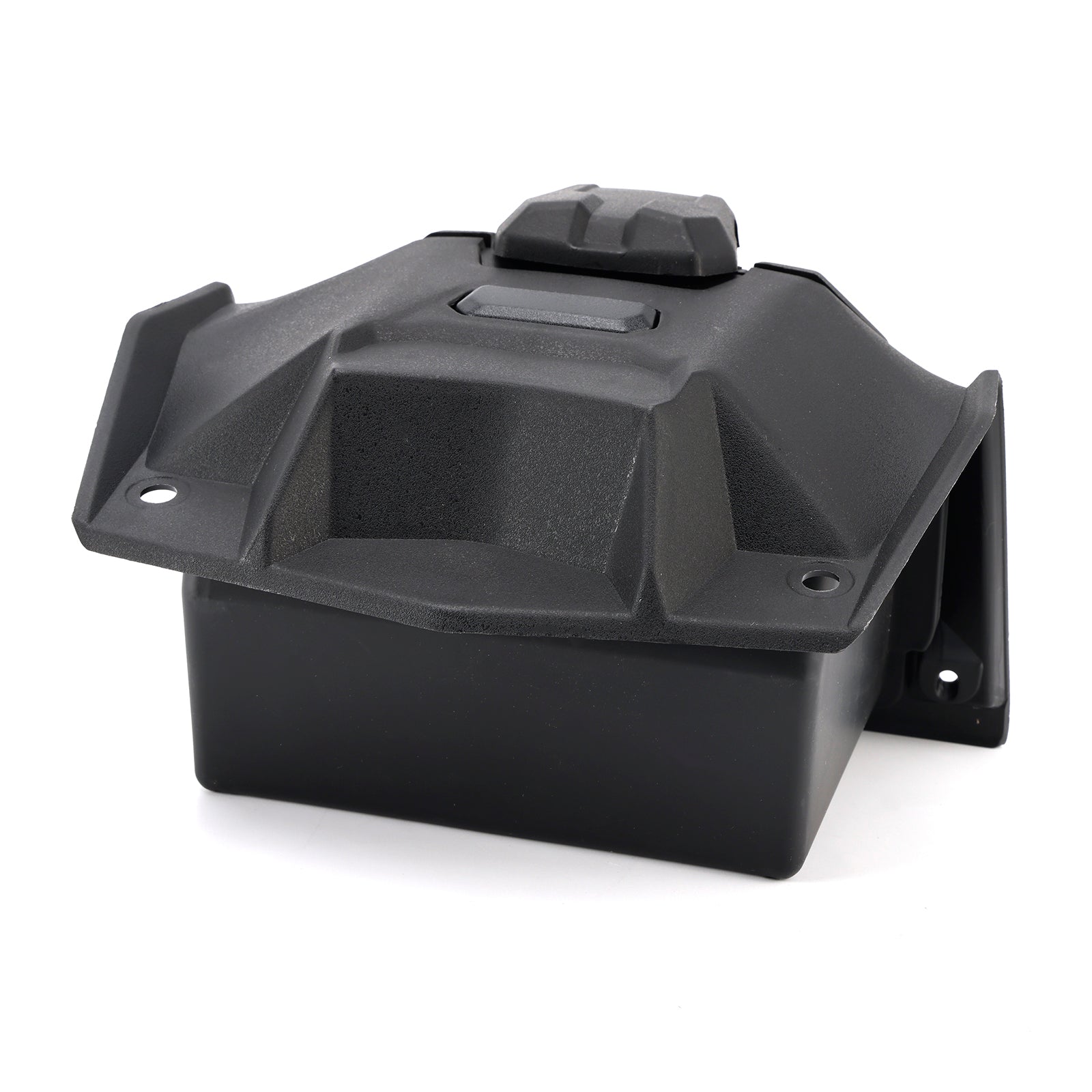 Caja de almacenamiento para soporte de tableta & Para Polaris Rzr Xp 1000 Turbo 2019-2023 2022