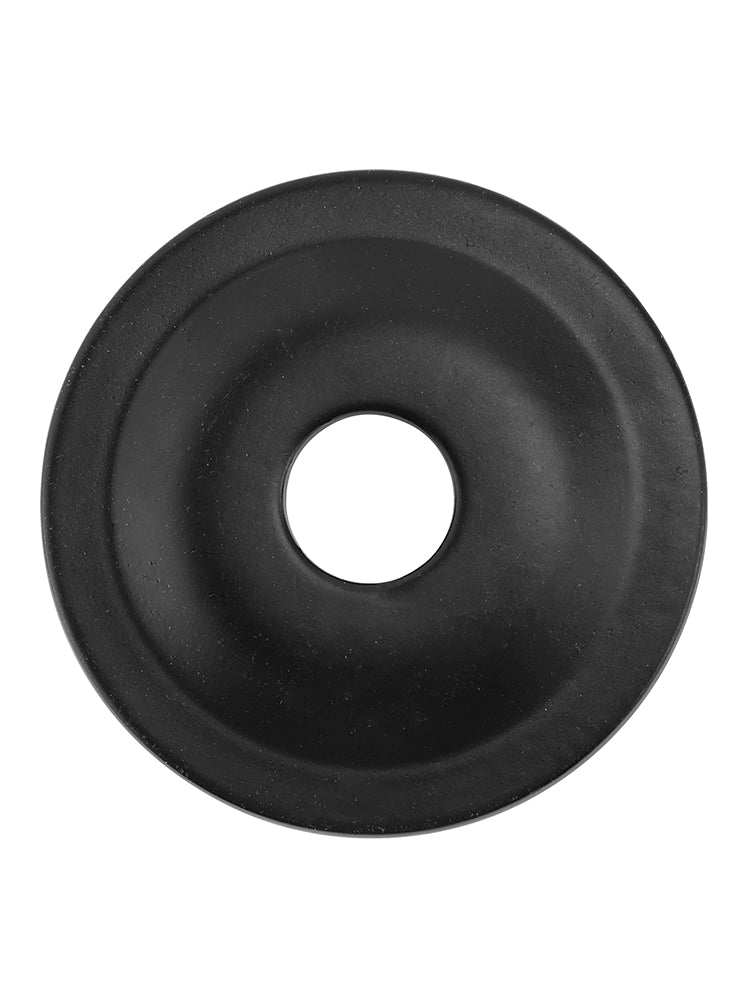 422-04-103-5001 For Delta Unisaw & Contractor Tablesaw Arbor Blade Collar Flange