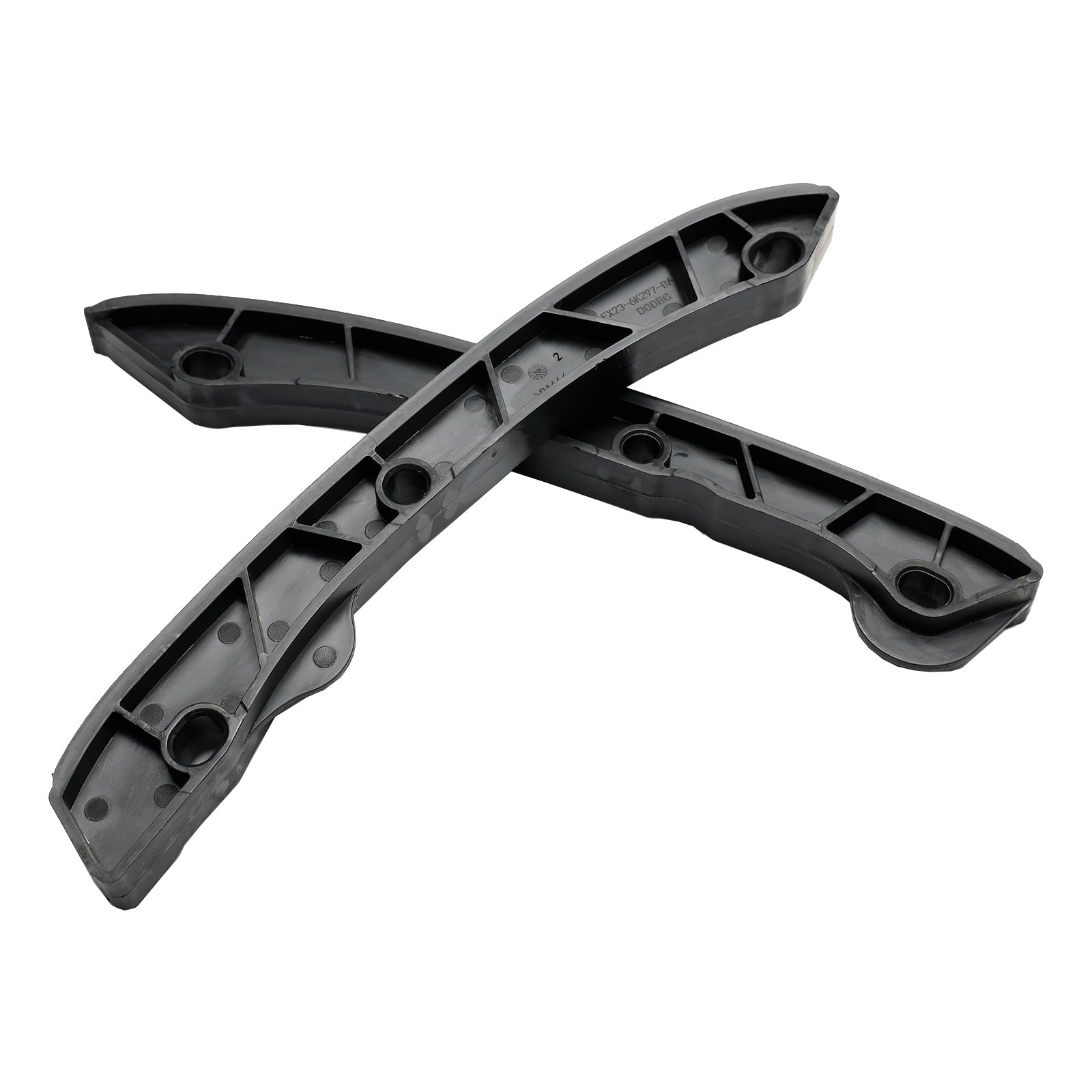 Distributiekettingset voor Land Rover LR4 Range Rover Jaguar 3.0 5.0L V8 V6 DOHC