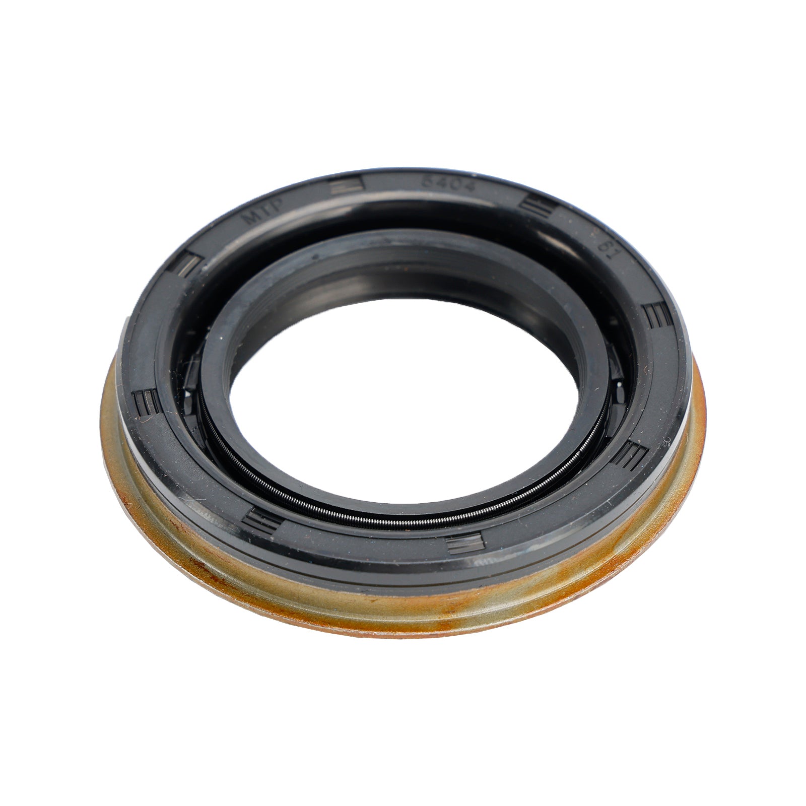 2017-21 Chrysler Cherokee Jeep Eixo de saída do eixo de vedação 68227807AB 155250305