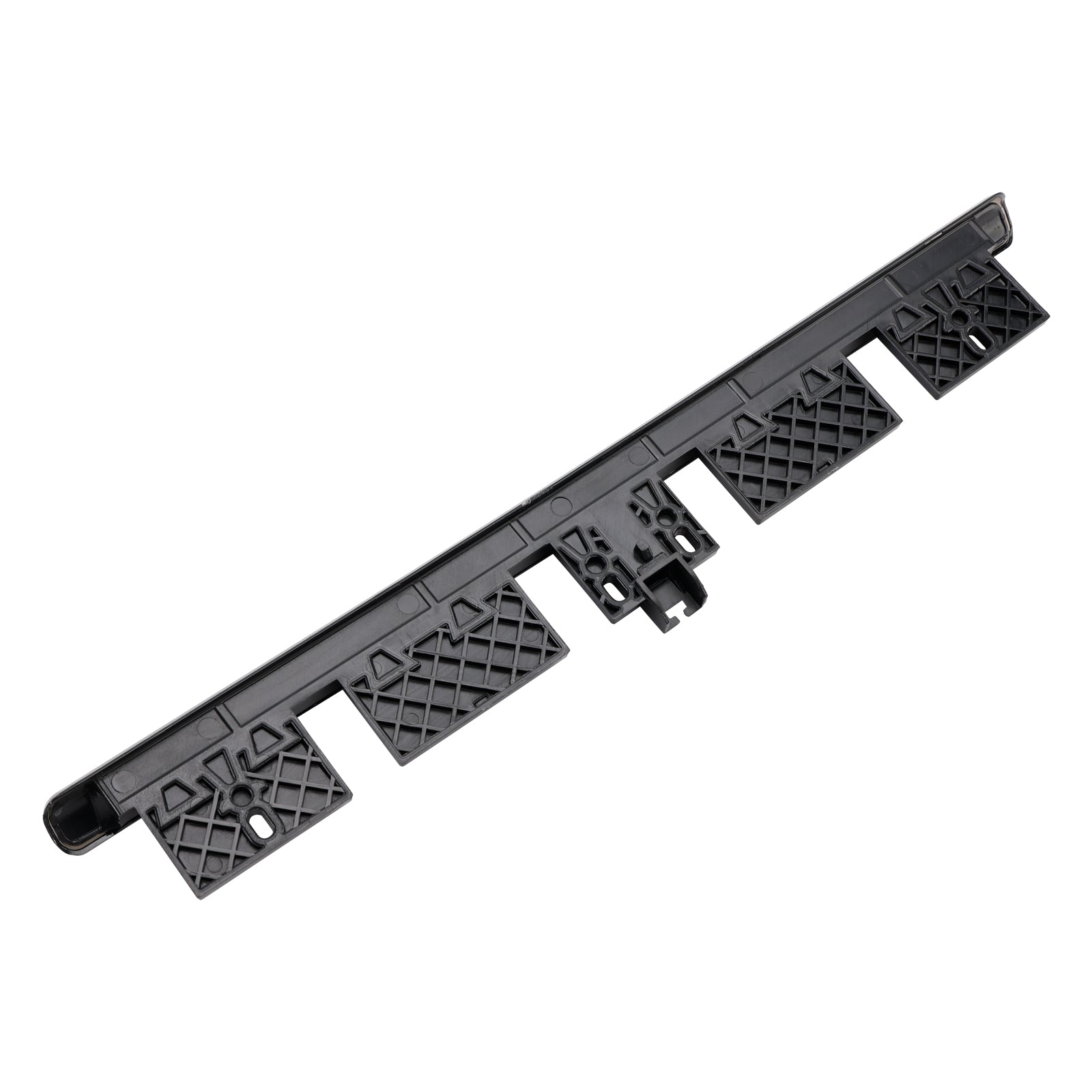 2003-2008 Rear Brake Light 63256961016 For Mini Cooper Convertible R52 Smoked