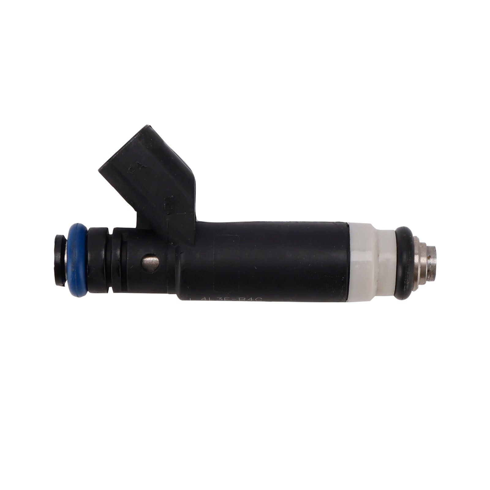 CM-5171 Fuel Injectors 800-1903N For Mercury Mountaineer Ford Explorer