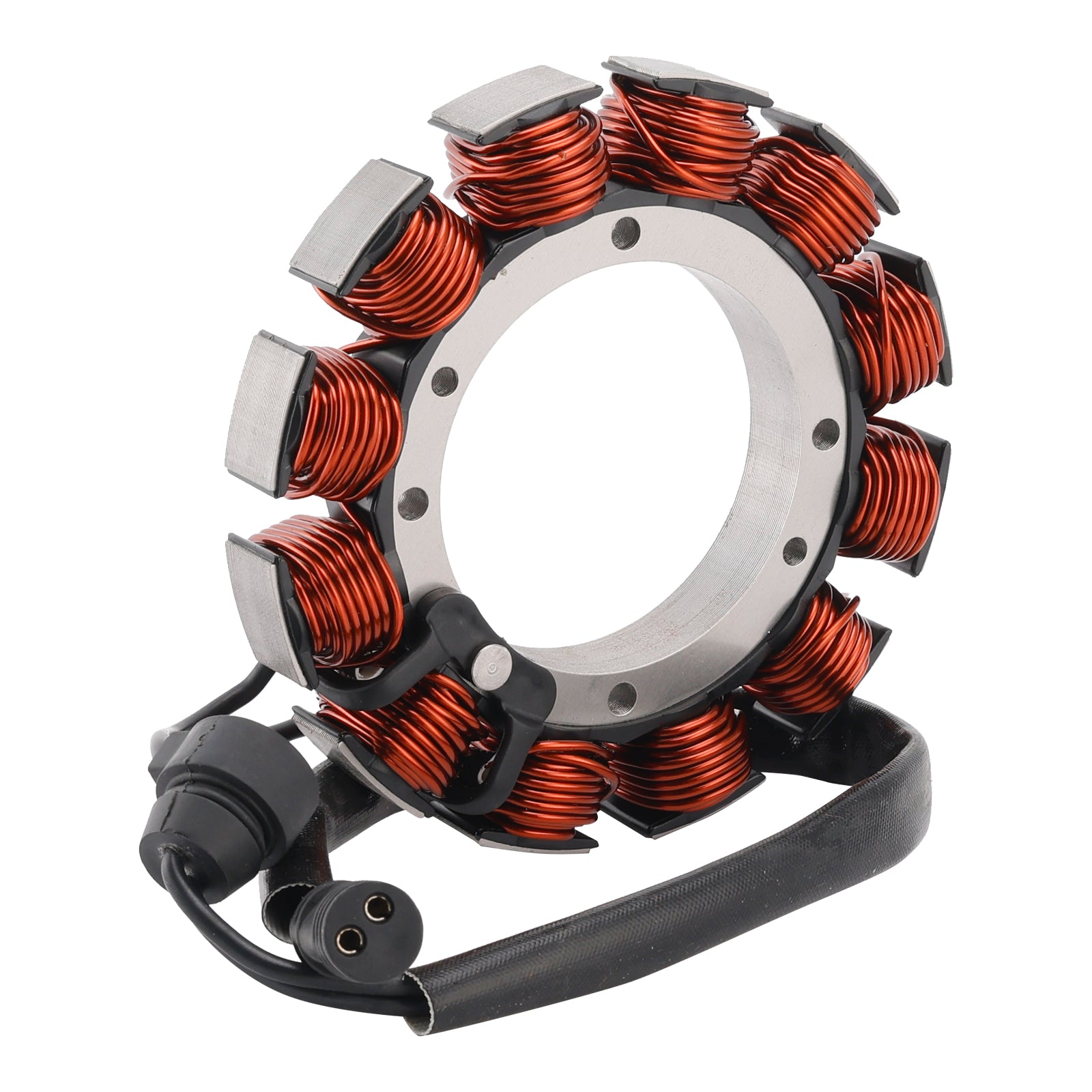 Générateur de stator à faible magnéto Lightning Buell XB12SCG 2008-2010 29971-08