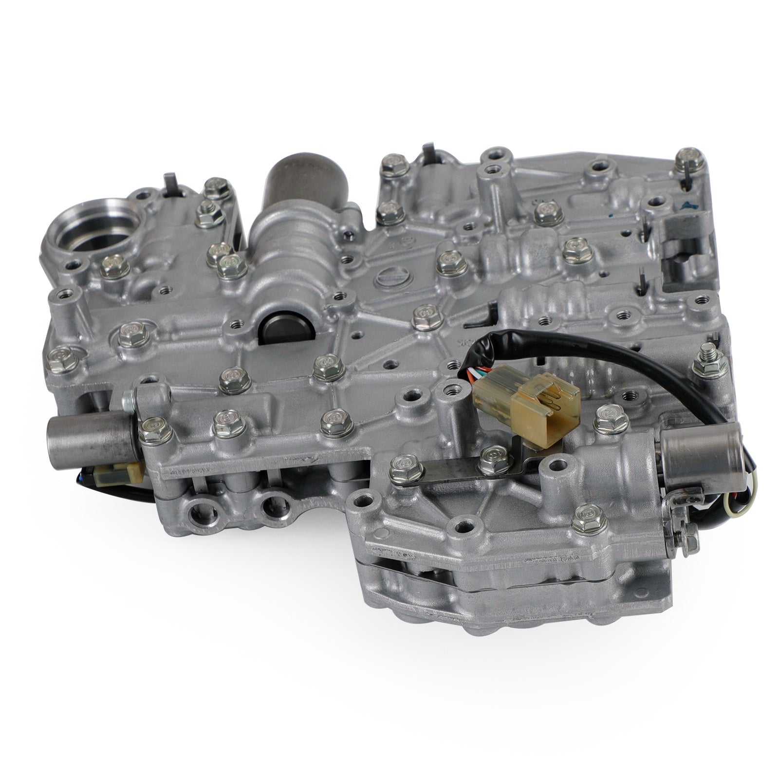 TR690 Transmissionsventilhus för Subaru Legacy Outback 2,5L 2010-2013
