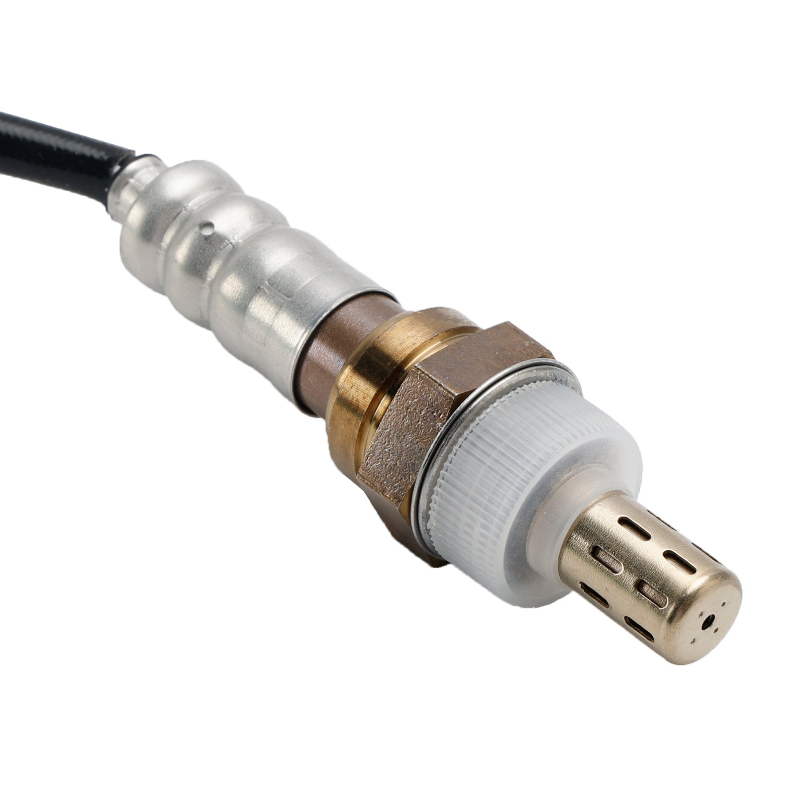 02/2002→09/2006 Honda CR-V II 2.0i 16V K20A4, K20A5 Lambdasonde 36532-PRC-004 & 36531-PRA-G01