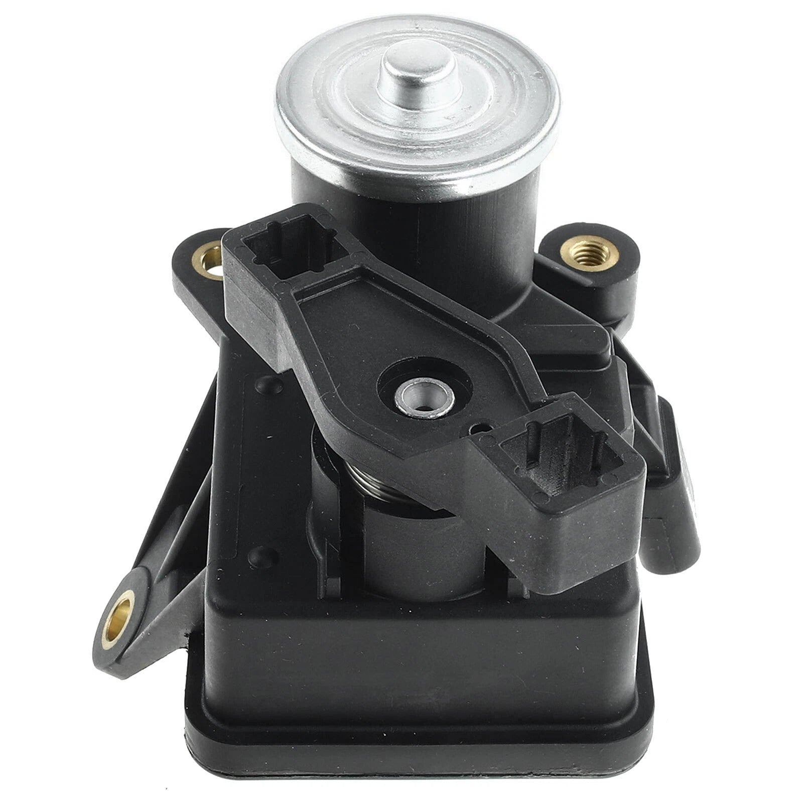 2013-2016 For Mercedes-Benz E 350 BlueTEC C207 3.0 Coupe Intake Manifold Actuator Motor 911-920