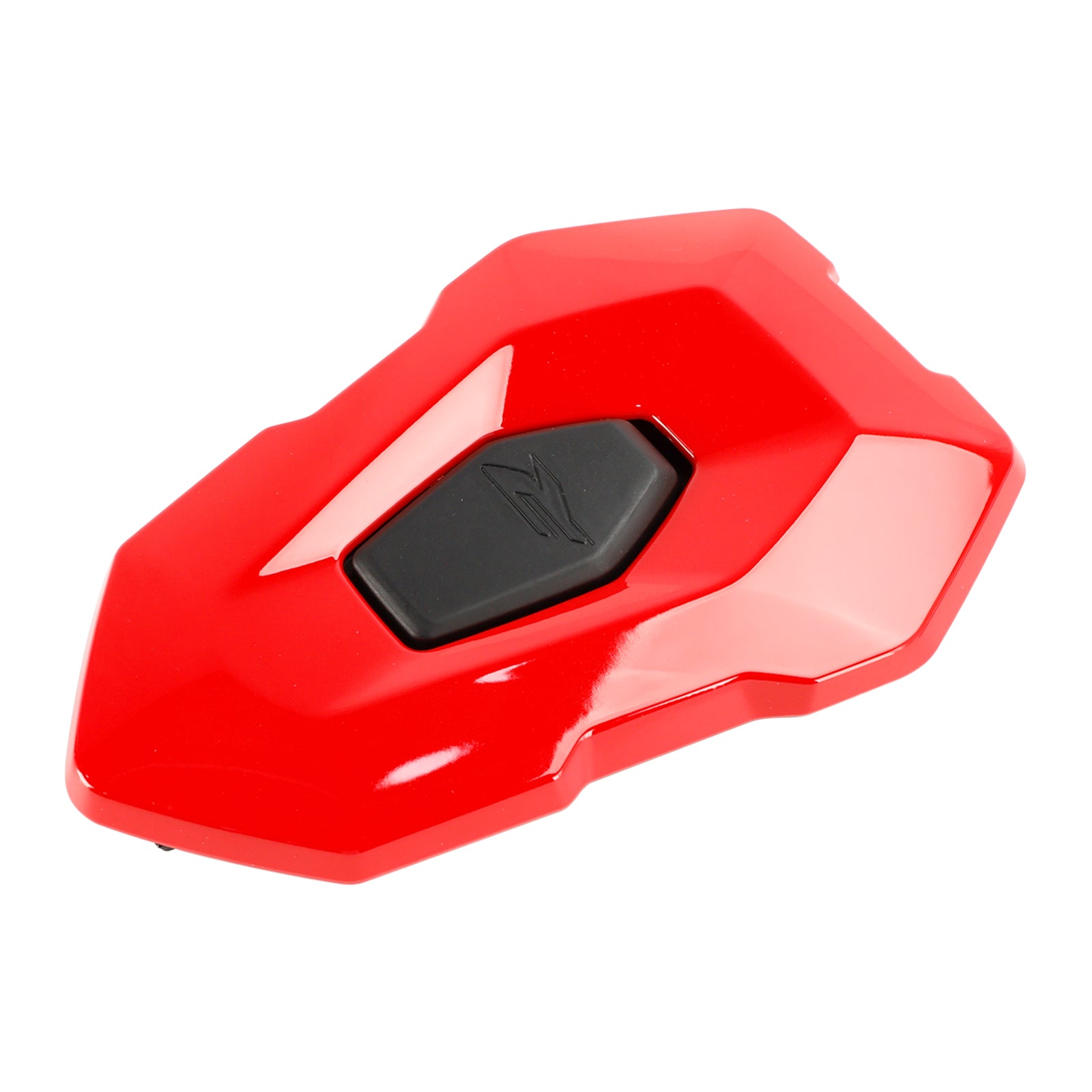 2021-2024 BMW S1000R 23-24 M1000R Couverture de siège arrière Capot de carénage