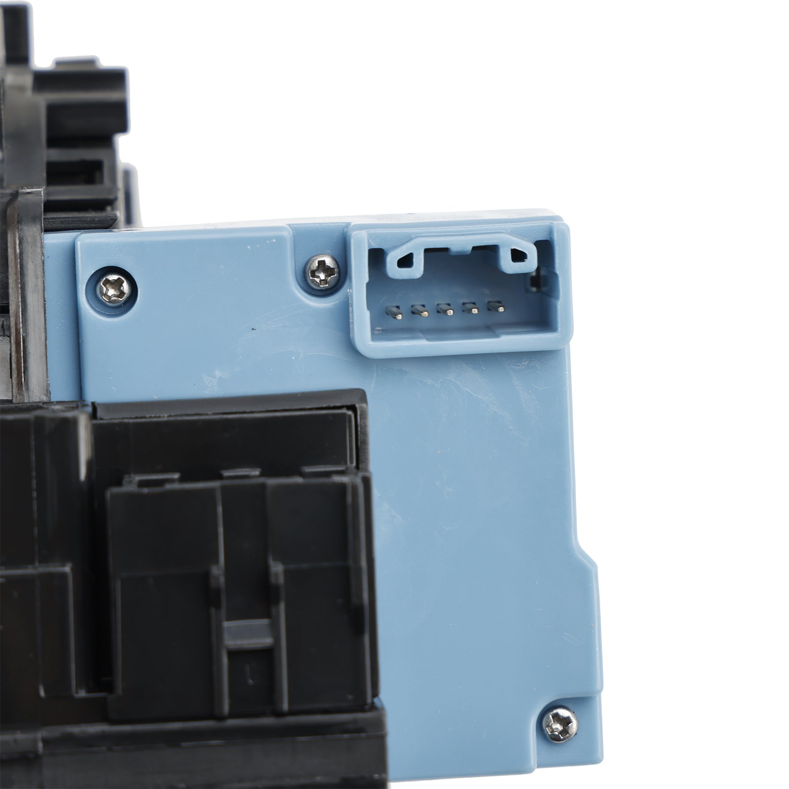 2012-2016 Subaru Impreza Clock Spring With Angle Sensor 83196-FJ030