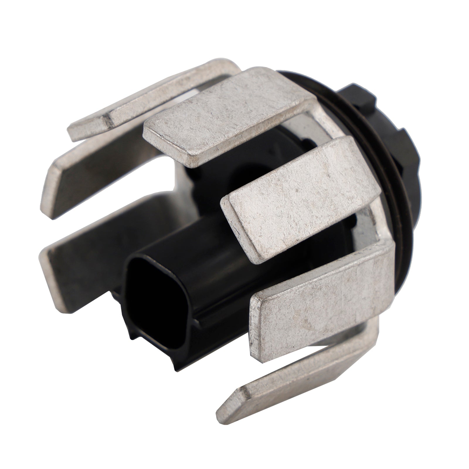 Bakljus Turn Signal LED-moduler LY5B 00A03 12V 3W 18-2PIN FÖR OSRAM