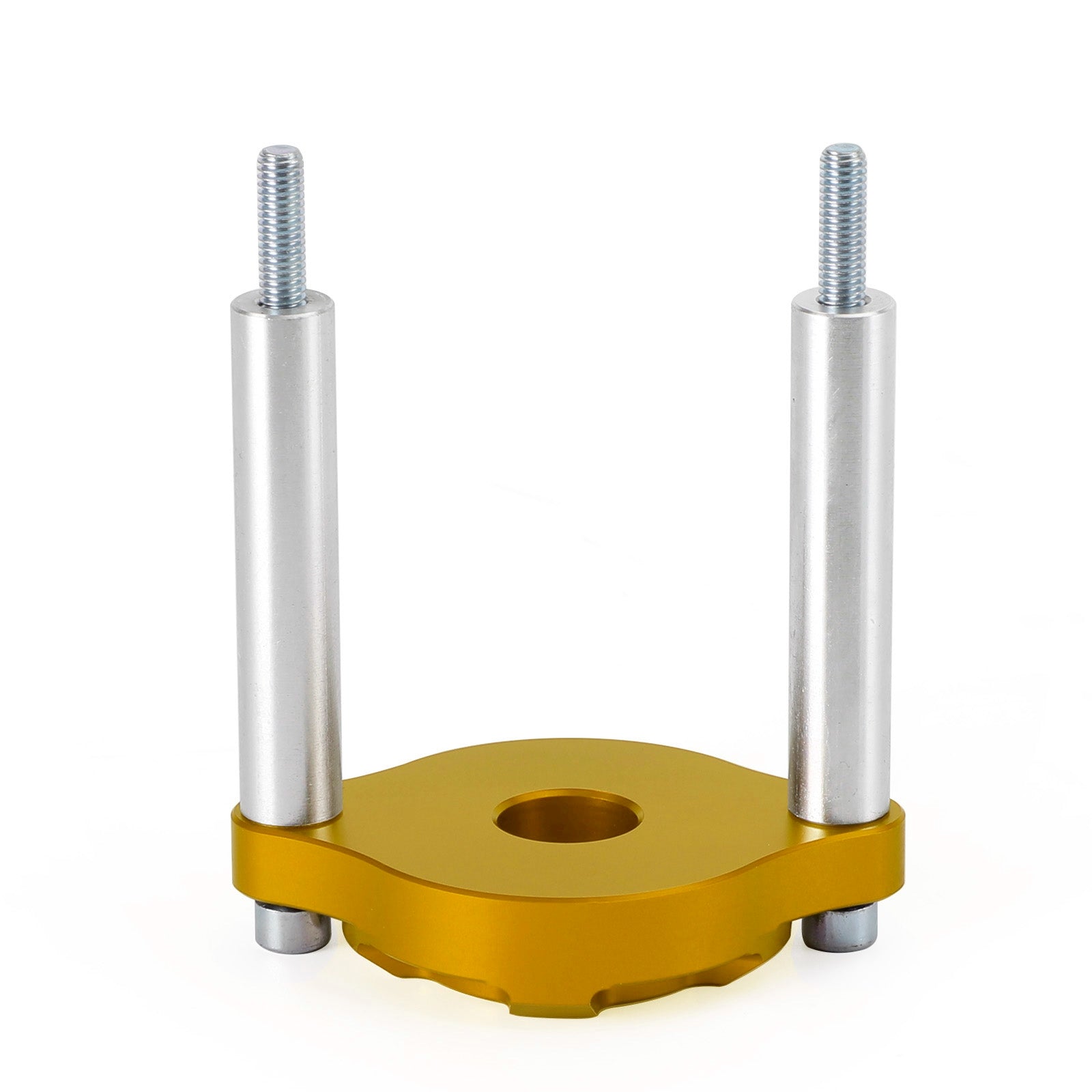 22-23 Honda Grom 125 Monkey 125 Dax 125 CNC ALU COUVERTURE DE MOTEUR DE START