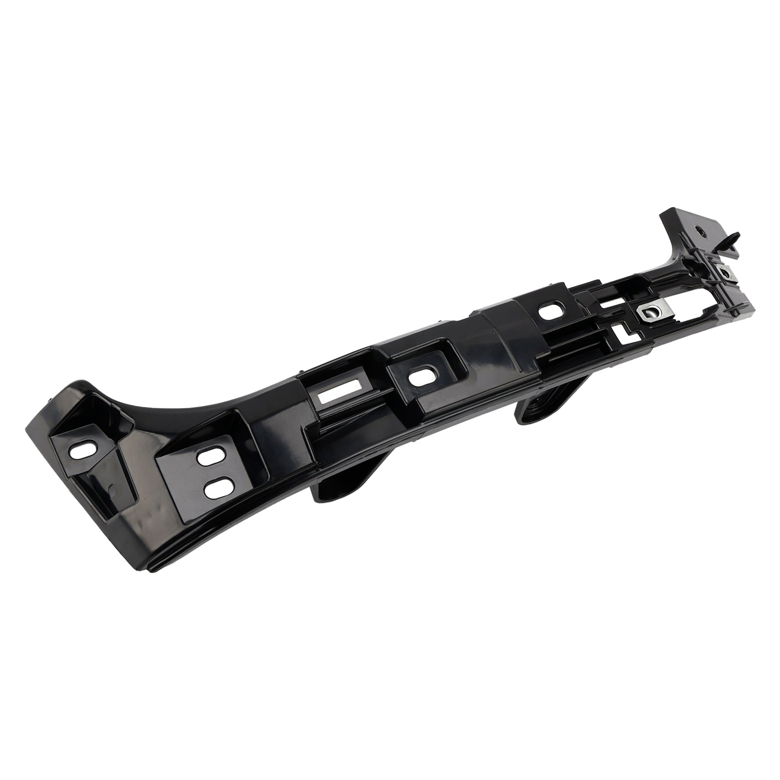 2019-2024 RAM 2500 3500 4500 5500 Passenger Right Headlight Bracket 68448770AA