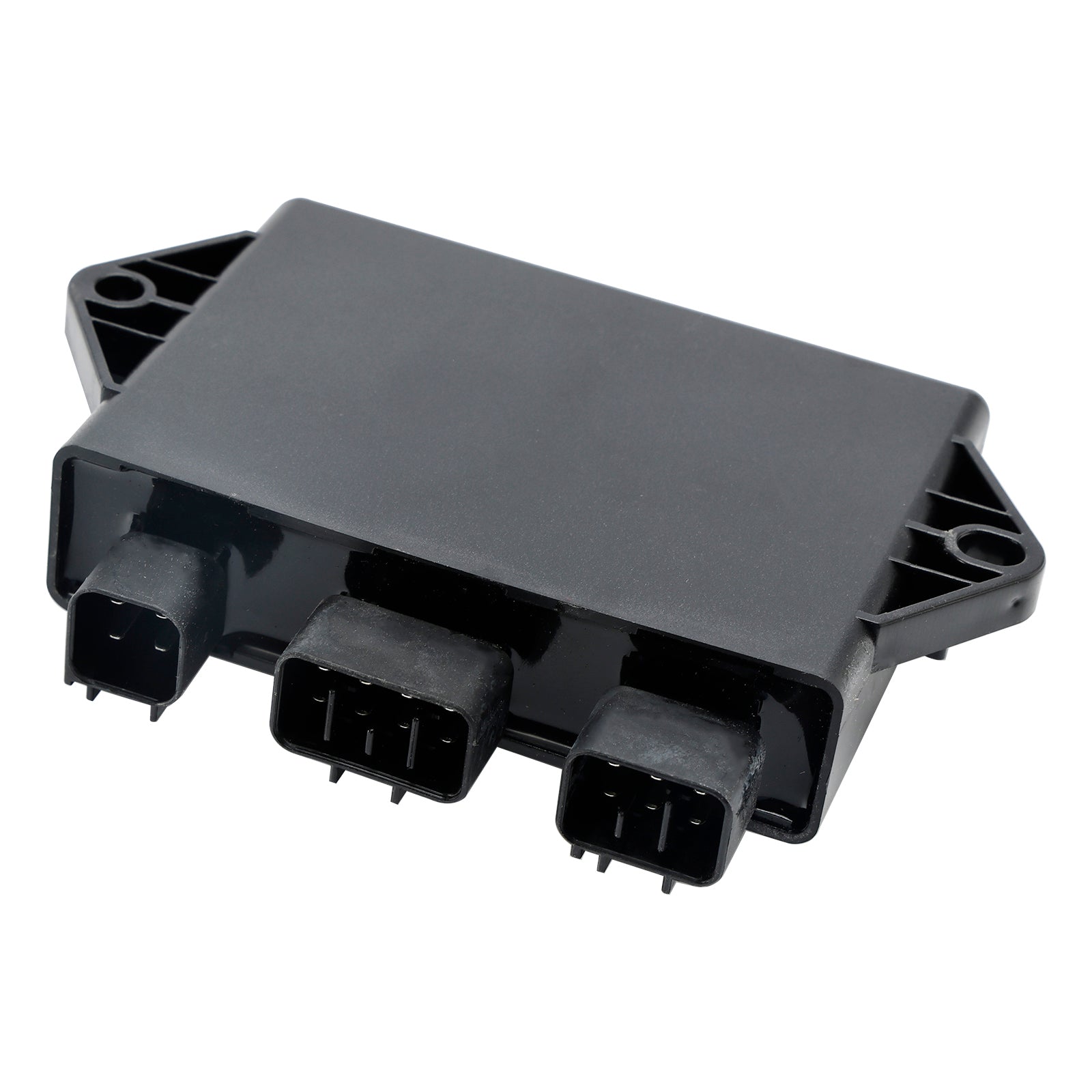 CDI Box Tändare för Bennche UTV Bighorn Massimo UTV Hisun ATV 33200-058-0000