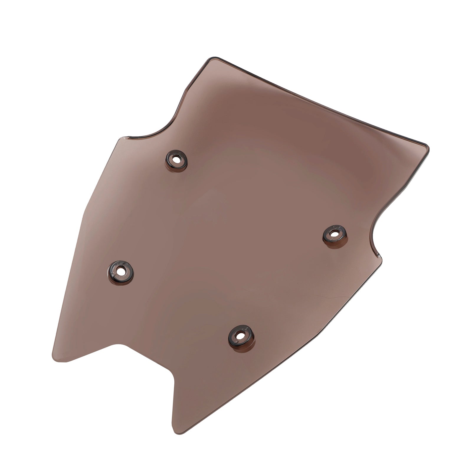 2015-2018 BMW R1200RS Windshield WindScreen