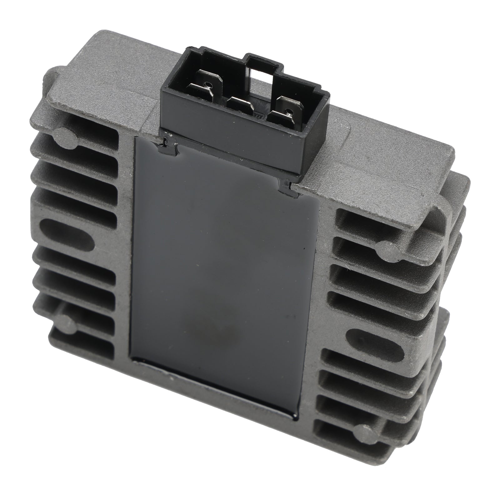 Tesnenie regulátora generátora Stator Regulator pre Yamaha YZF R3 YZF-R3 ABS 19-2024