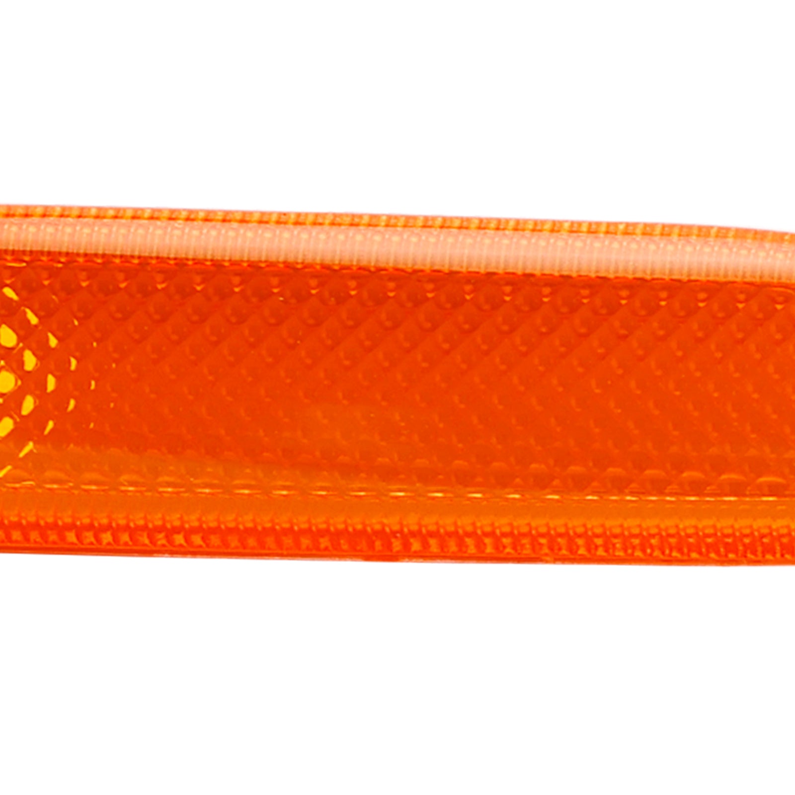 Left Side Marker Lamp Turn Signal Light Housing for MINI R60 10-17 R61 2012-2017