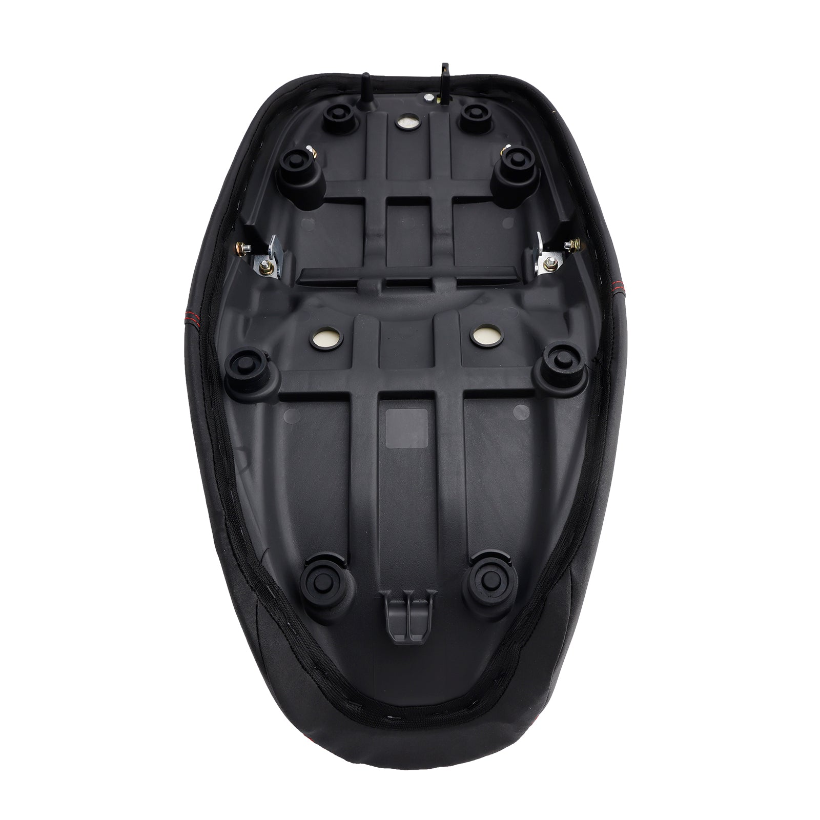 2018-2024 KAWASAKI Z900RS Rider Passenger Seat Frab CHDION