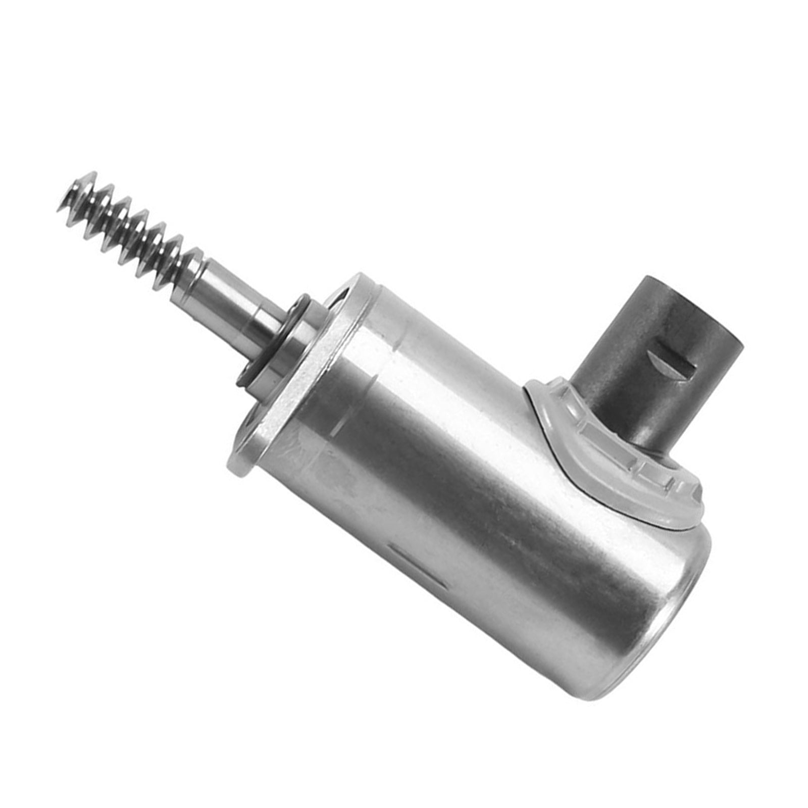 2012-2015 MINI COOPER COUPÉ S ET JCW (R58) AGRATION DU MOTEUR VALVETRONIQUE EXCRESS 11377591588