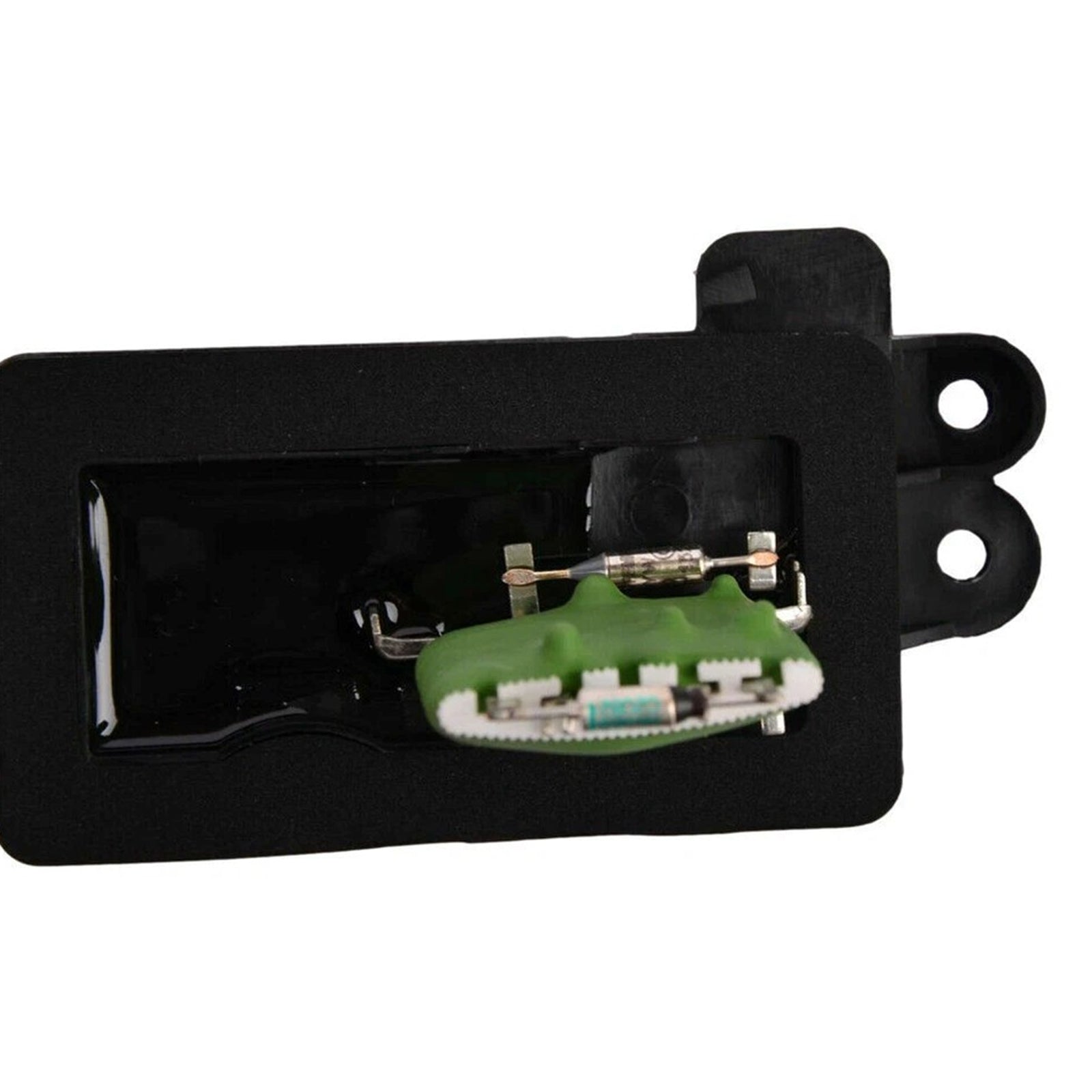 Nieuwe Blower Motor Weerstand 89019088 Voor Chevrolet Silverado 1500 2500 Tahoe GMC