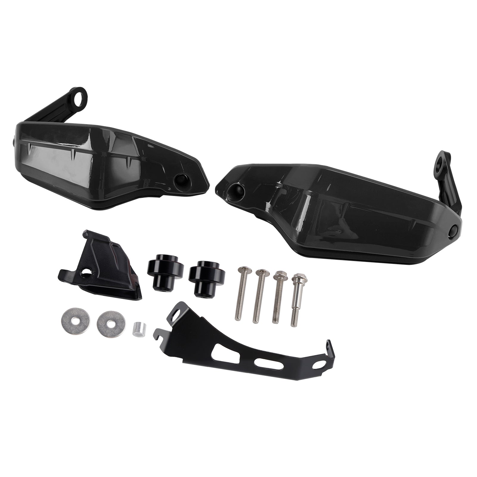 2023-2024 HONDA XL750 Protetor