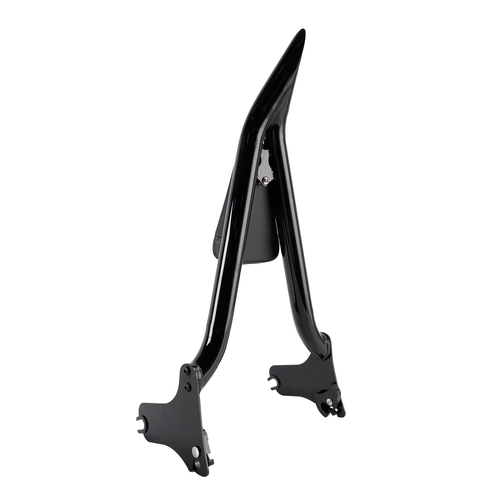 Passageiro Sissy Bar Backrest for Road King Street Glide Road Glide 1997-2008